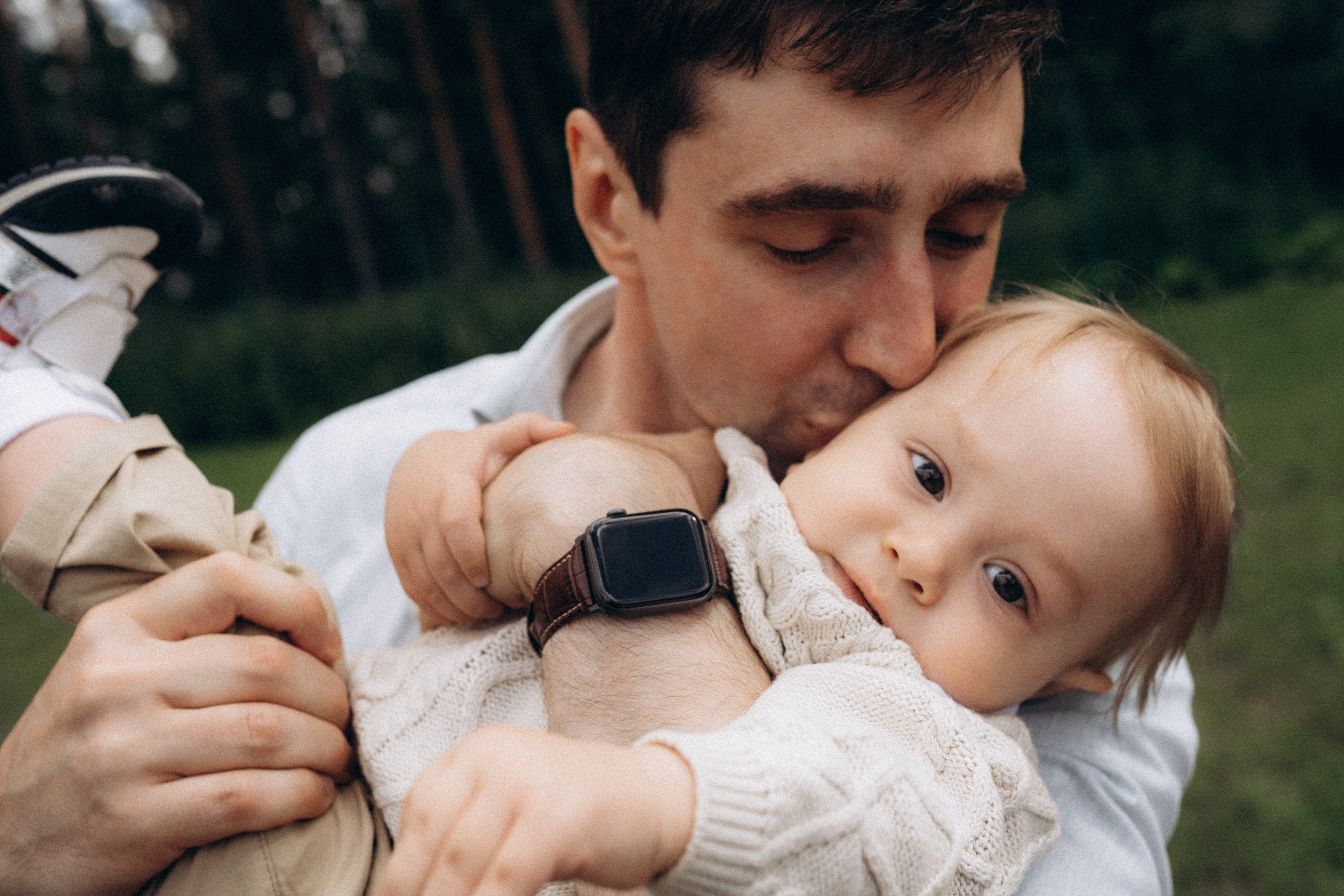 День Рождения Максима, июль 2022. Семейный фотограф Санкт-Петербург СПб Митрофанова Ольга