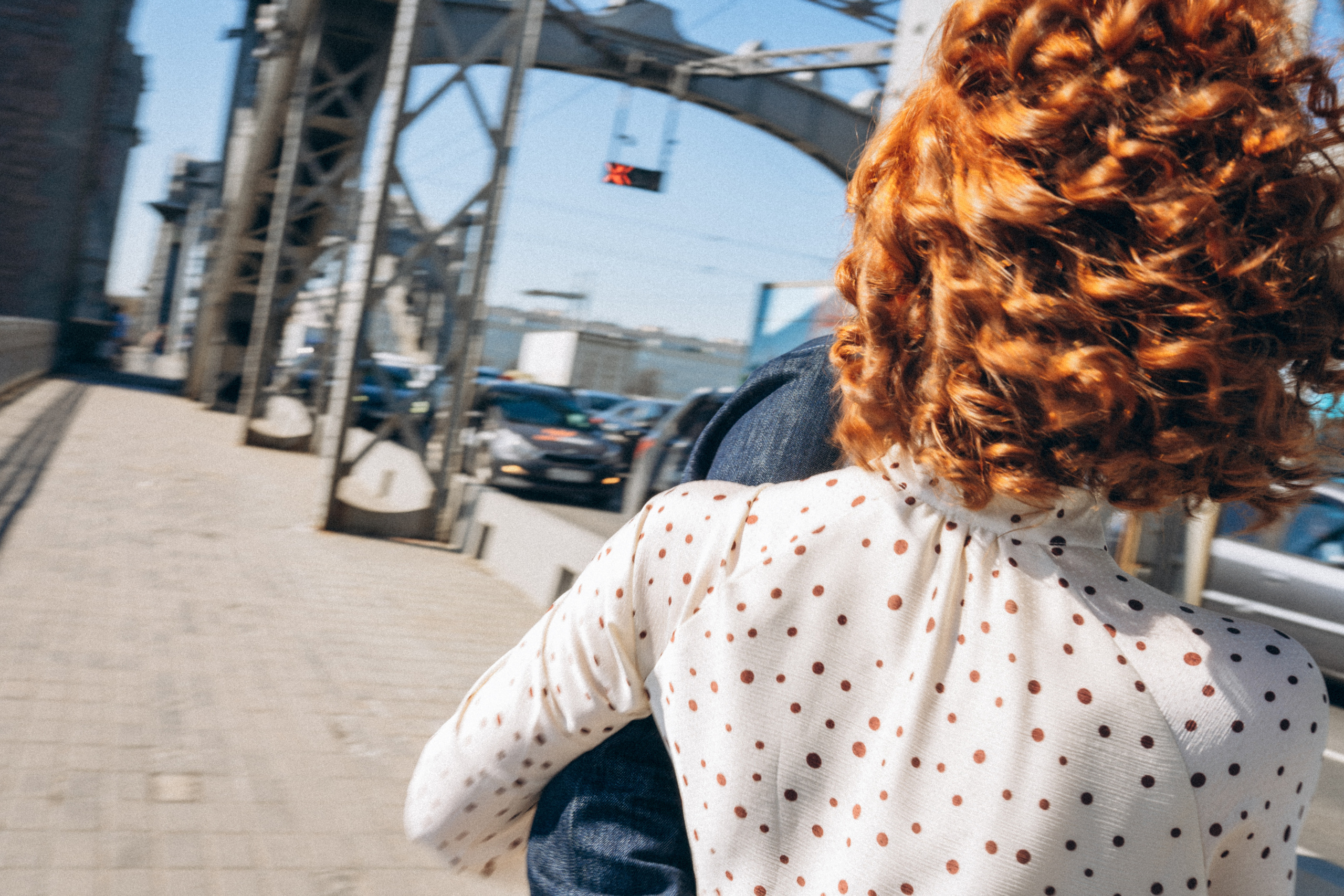 Саша и Аня, май 2021. Семейный фотограф Санкт-Петербург СПб Митрофанова Ольга