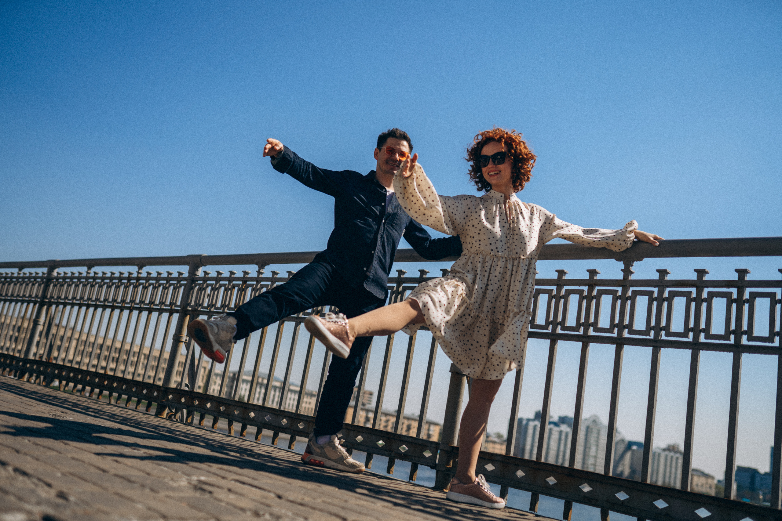 Саша и Аня, май 2021. Семейный фотограф Санкт-Петербург СПб Митрофанова Ольга