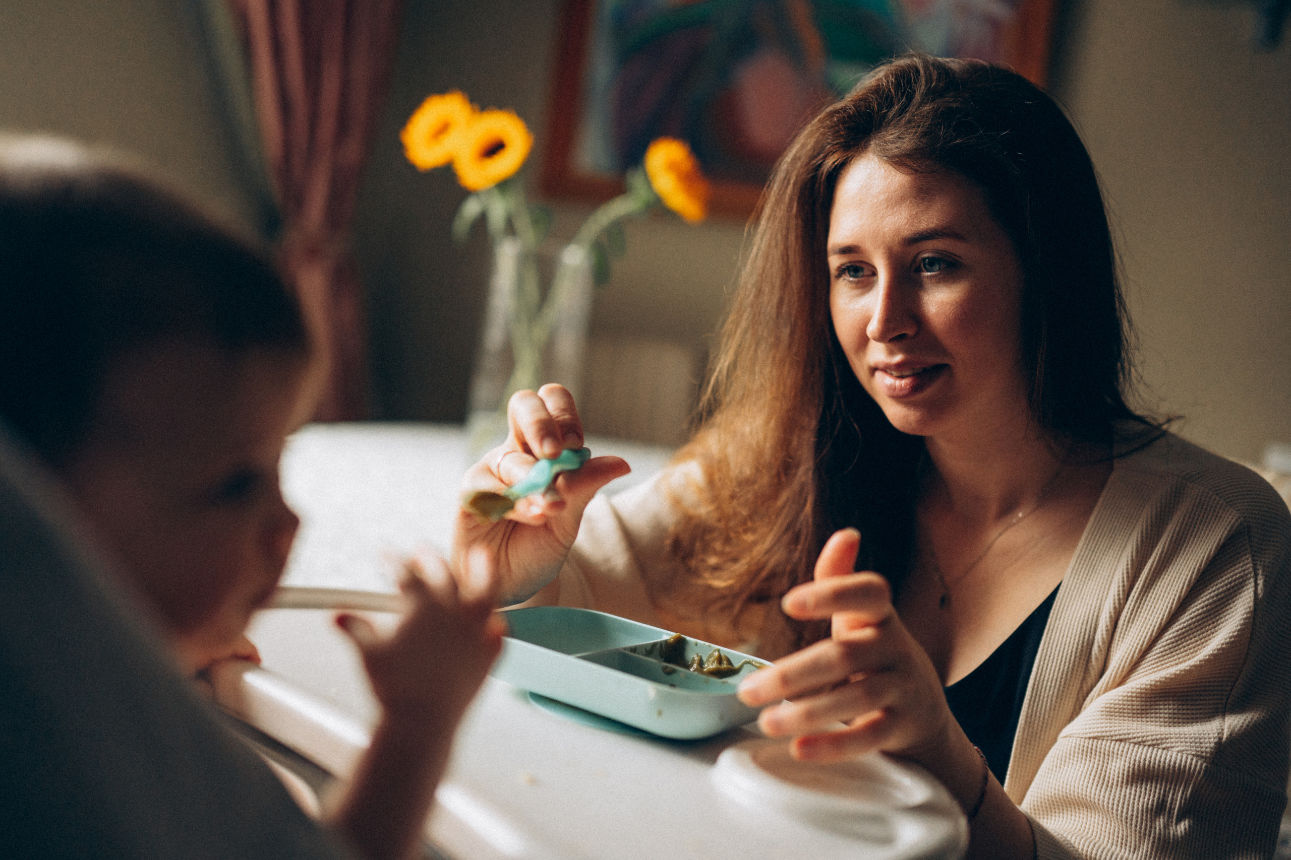 Дима, Даша и Майя, май 2021. Семейный фотограф Санкт-Петербург СПб Митрофанова Ольга