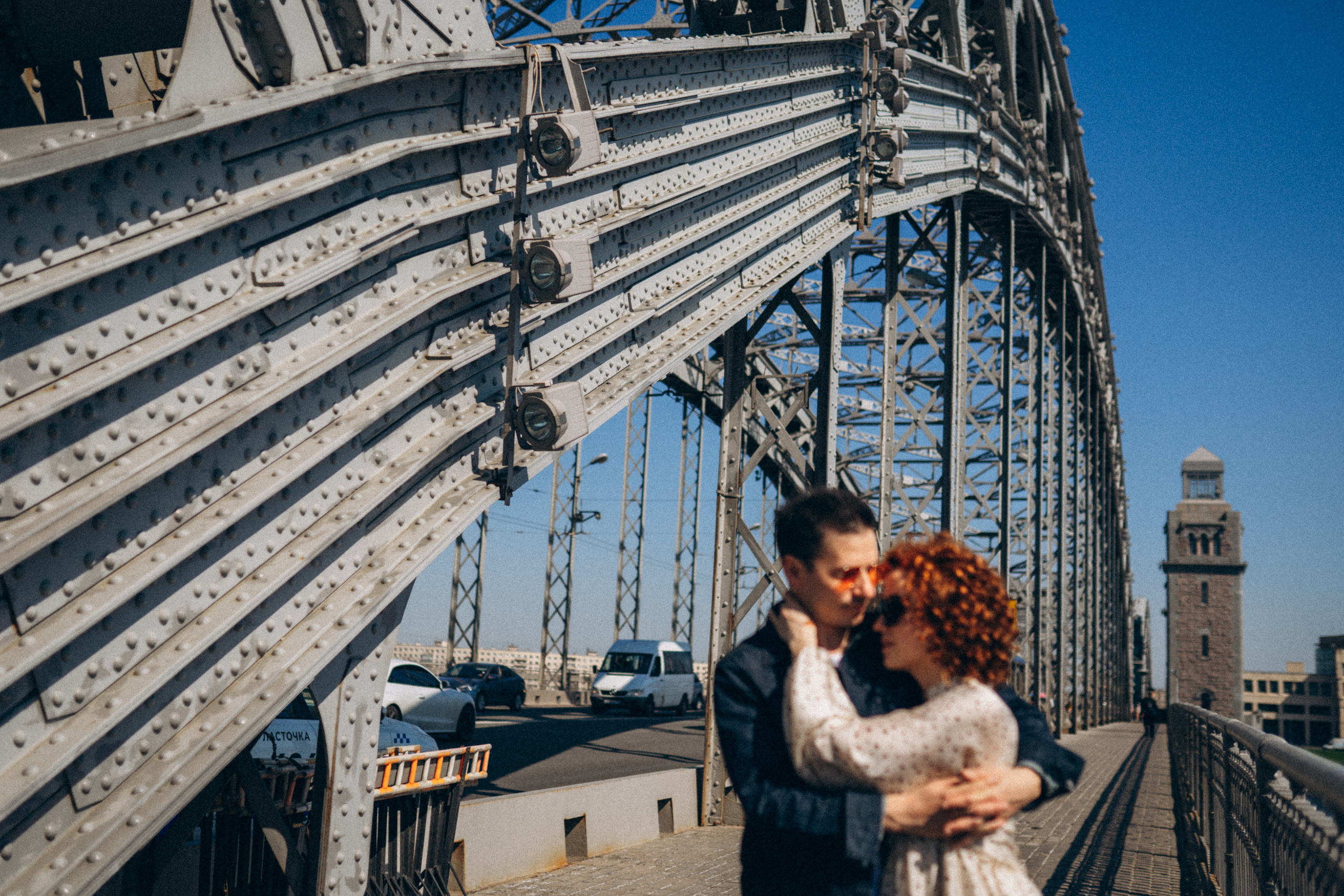 Саша и Аня, май 2021. Семейный фотограф Санкт-Петербург СПб Митрофанова Ольга