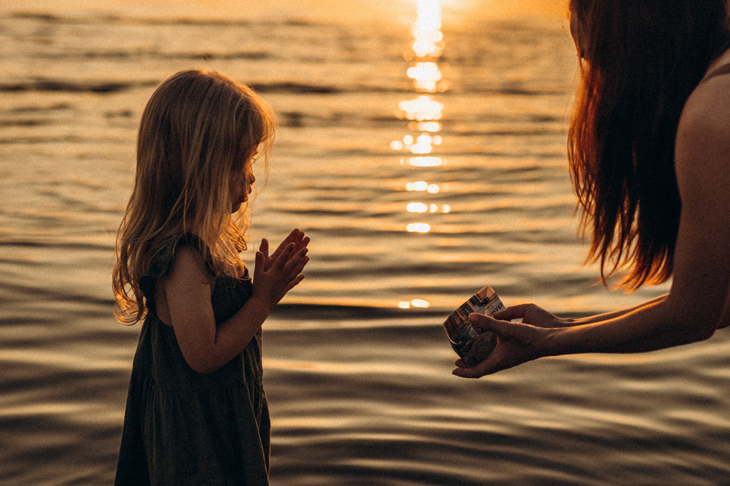 Илья, Света и Дарина, июнь 2021. Семейный фотограф Санкт-Петербург СПб Митрофанова Ольга