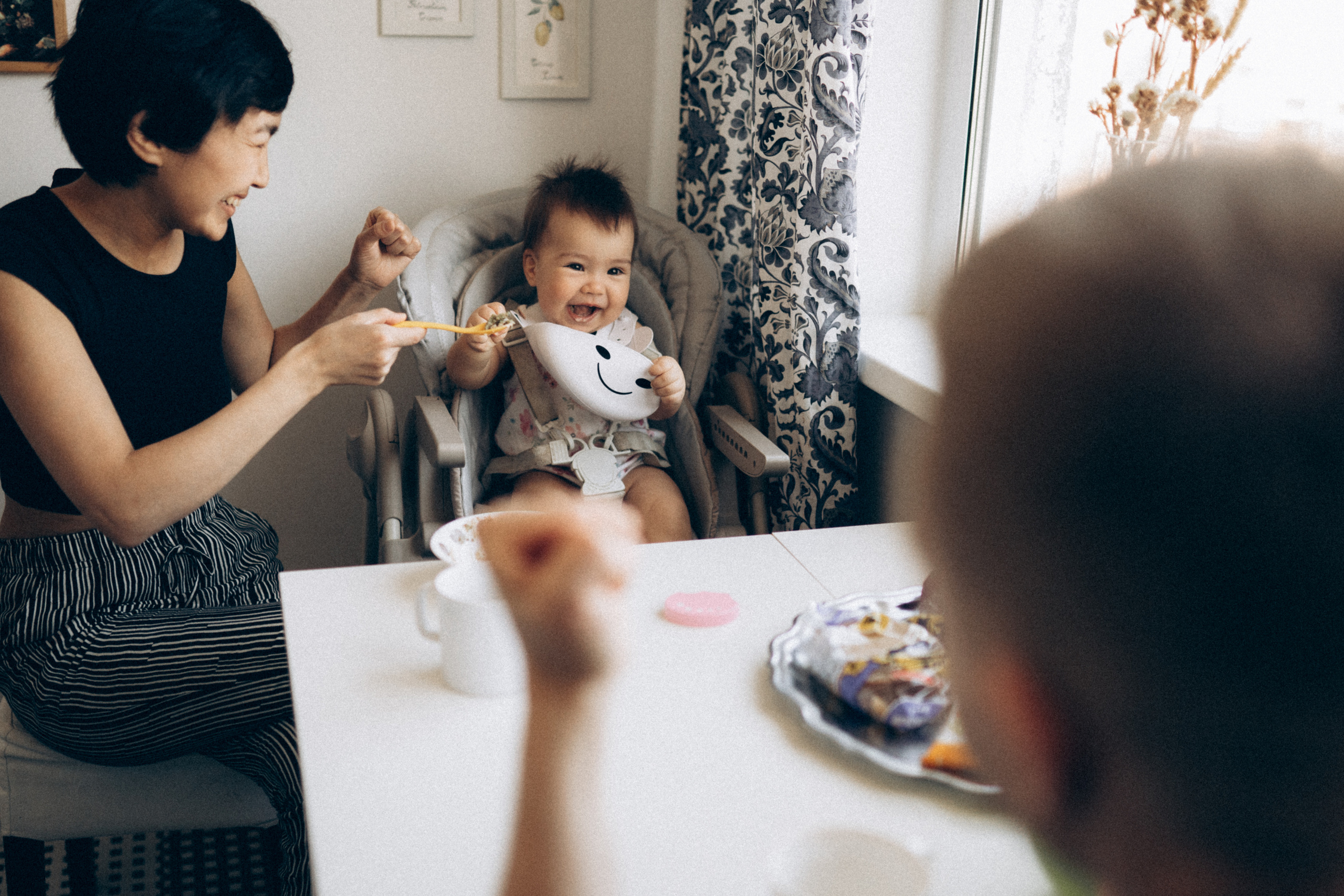 Антон, Вика и Дарина, апрель 2021. Семейный фотограф Санкт-Петербург СПб Митрофанова Ольга
