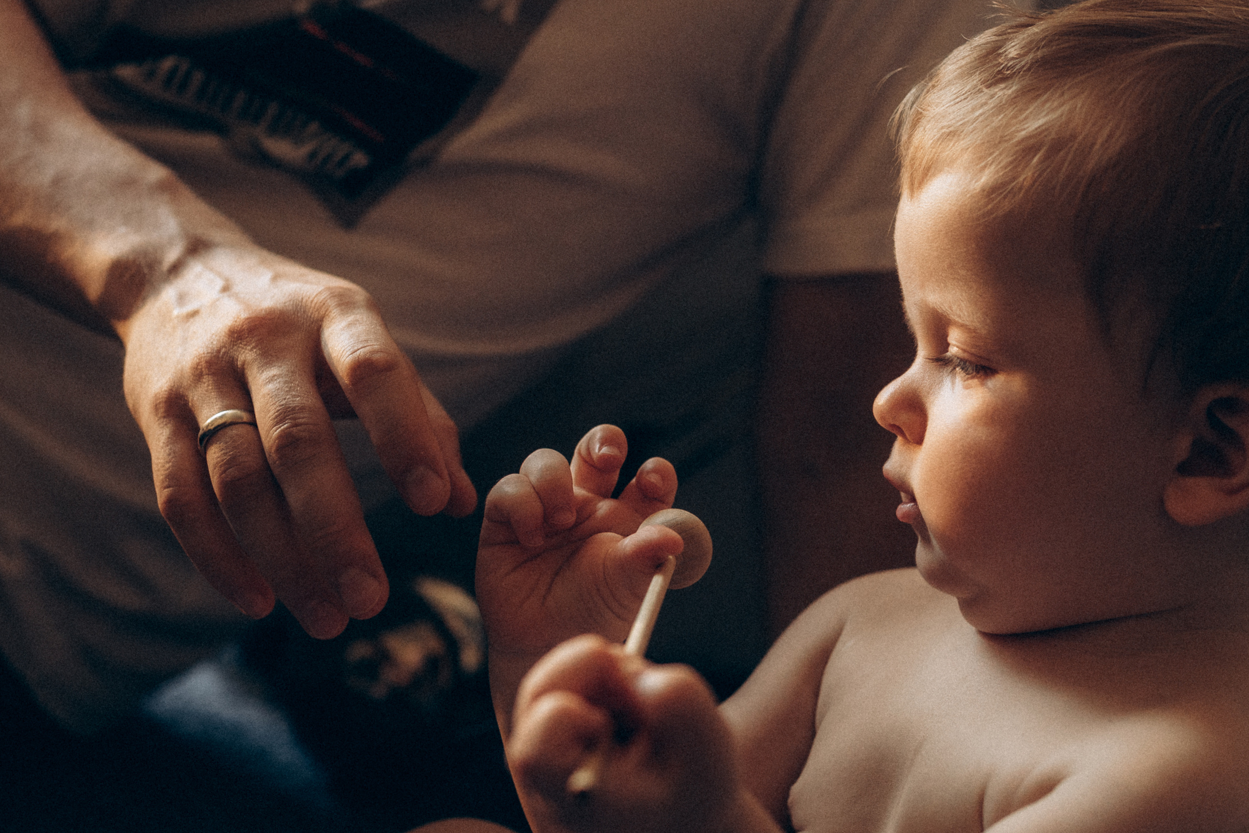 Максим, Женя и Миша, июль 2021. Семейный фотограф Санкт-Петербург СПб Митрофанова Ольга