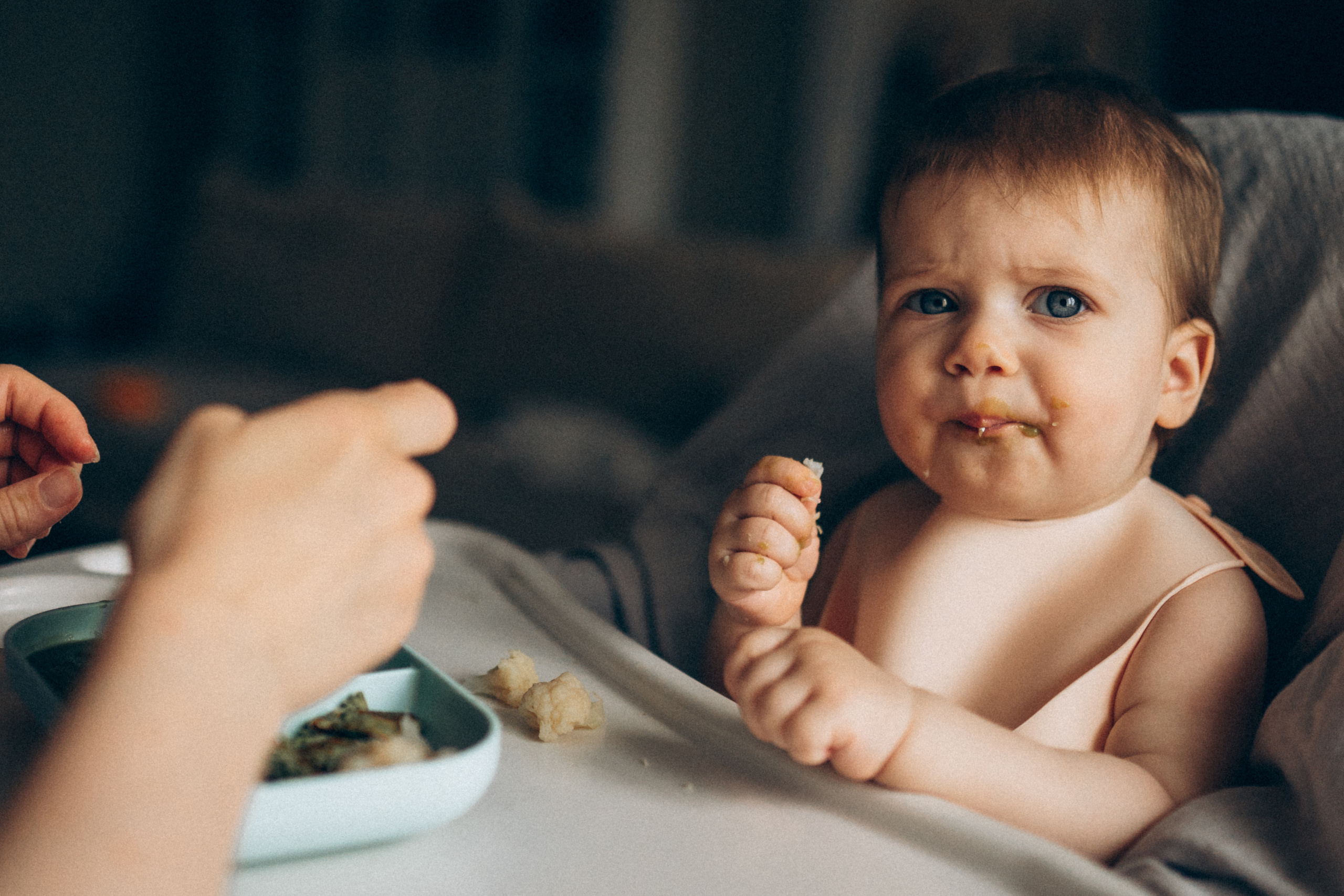 Дима, Даша и Майя, май 2021. Семейный фотограф Санкт-Петербург СПб Митрофанова Ольга