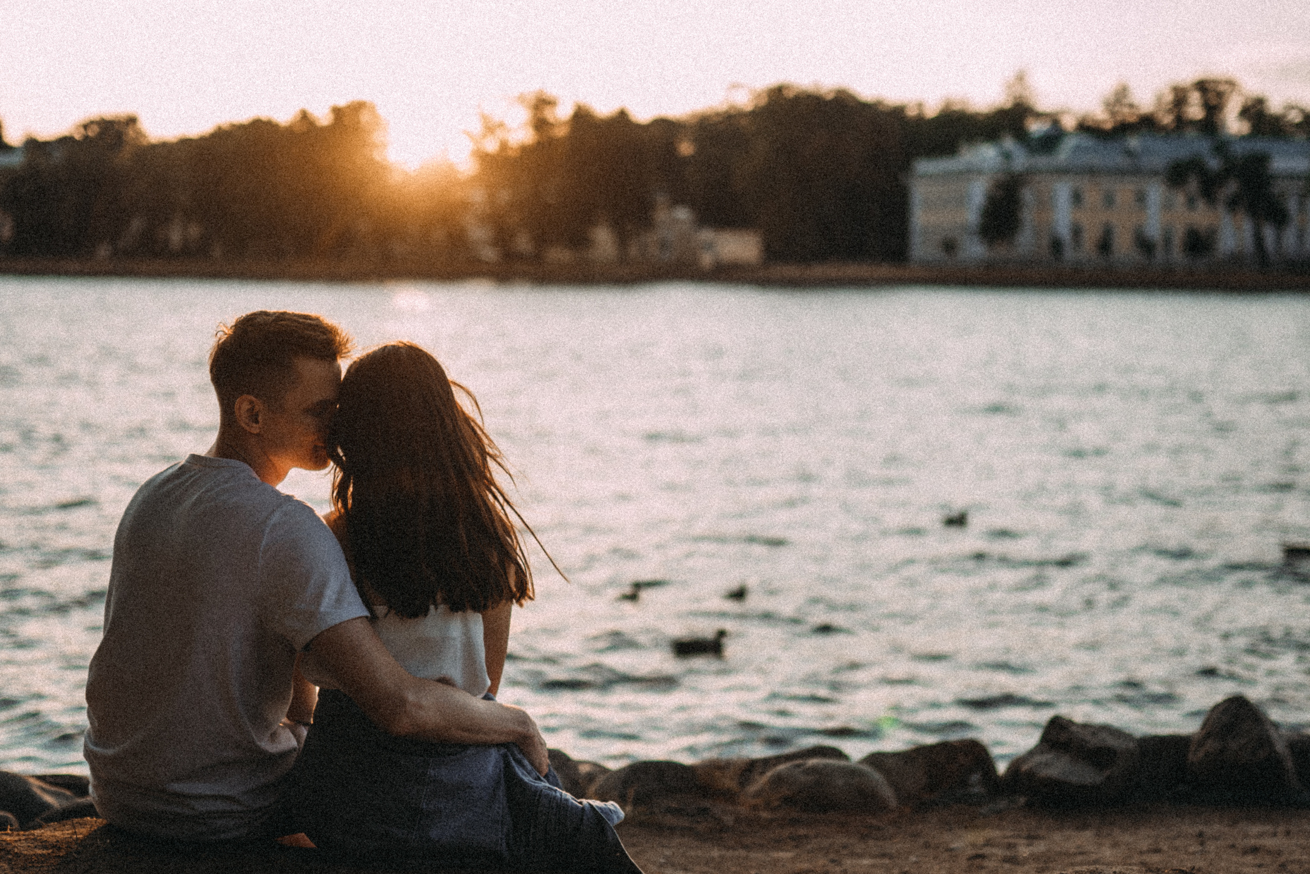 Дана и Паша, июль 2021. Семейный фотограф Санкт-Петербург СПб Митрофанова Ольга