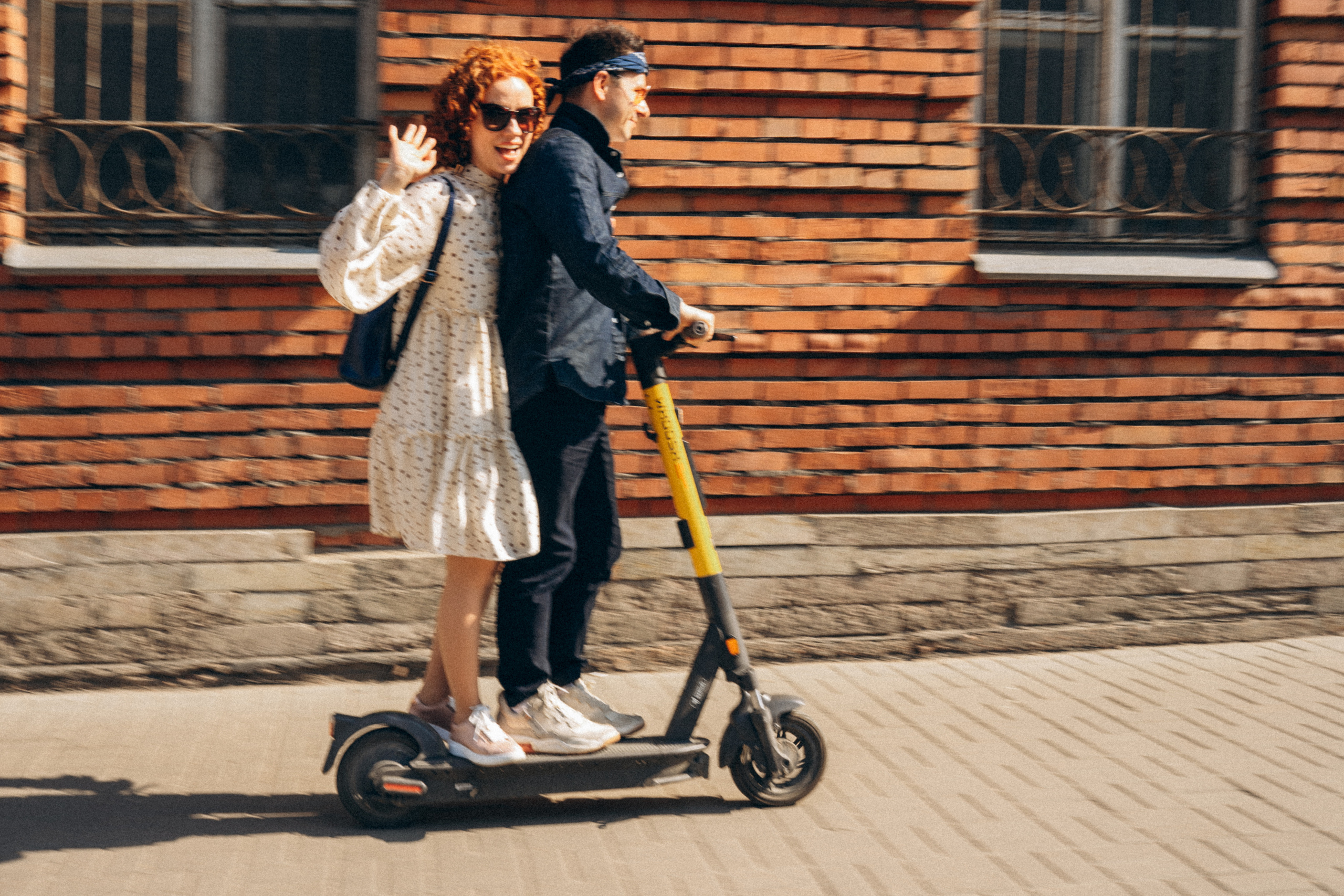 Саша и Аня, май 2021. Семейный фотограф Санкт-Петербург СПб Митрофанова Ольга