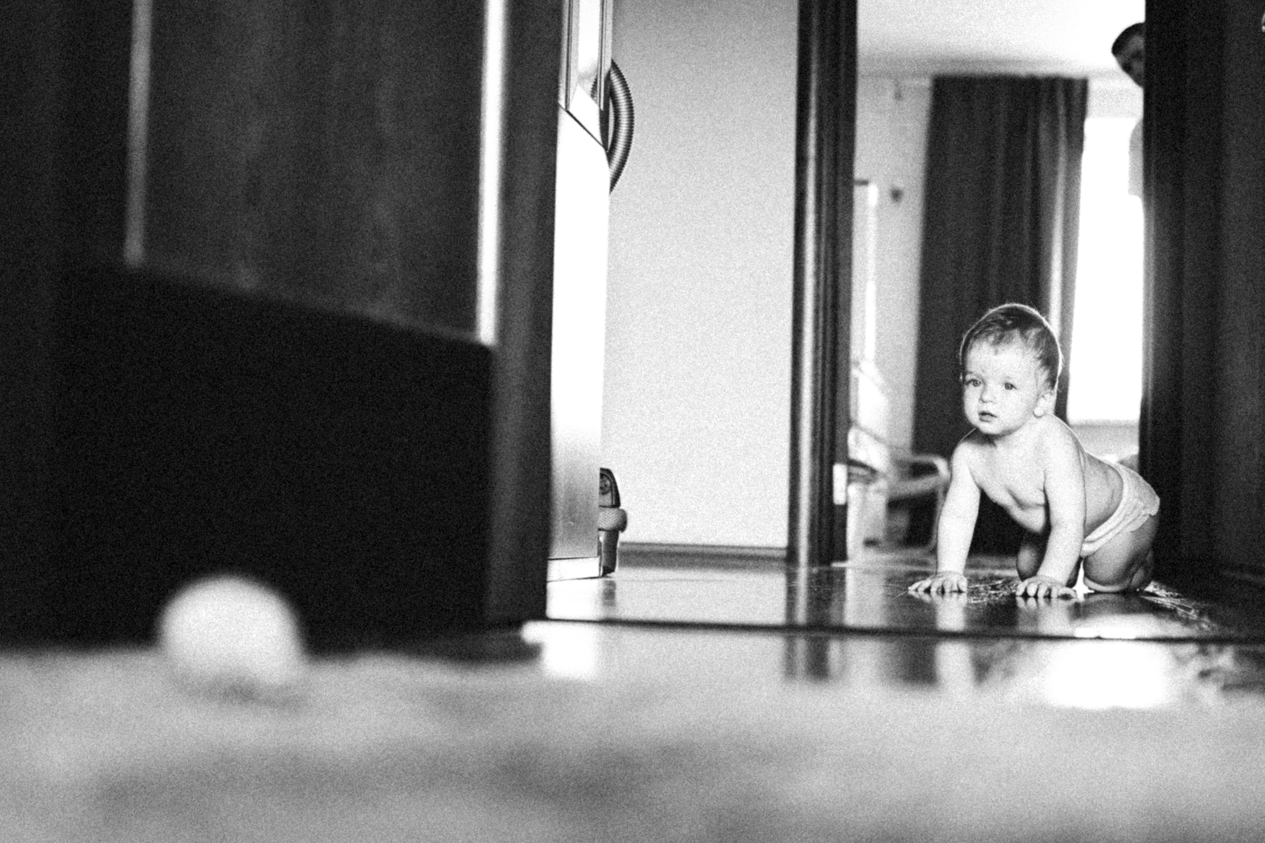 Максим, Женя и Миша, июль 2021. Семейный фотограф Санкт-Петербург СПб Митрофанова Ольга