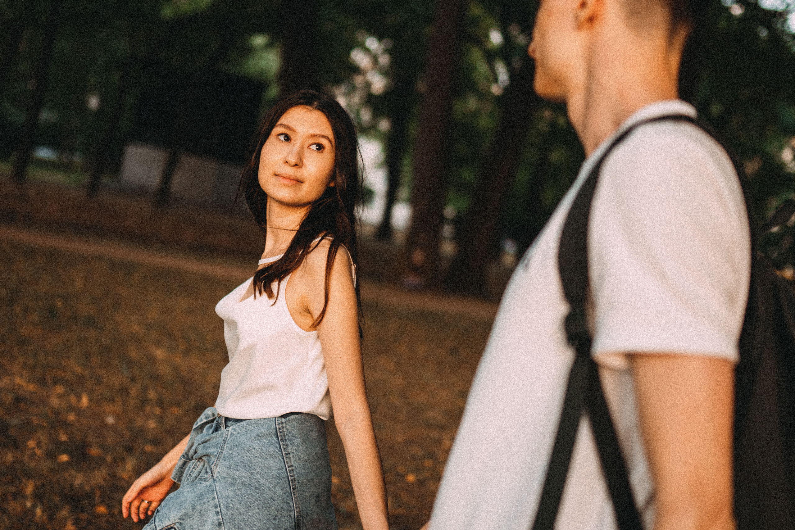 Дана и Паша, июль 2021. Семейный фотограф Санкт-Петербург СПб Митрофанова Ольга