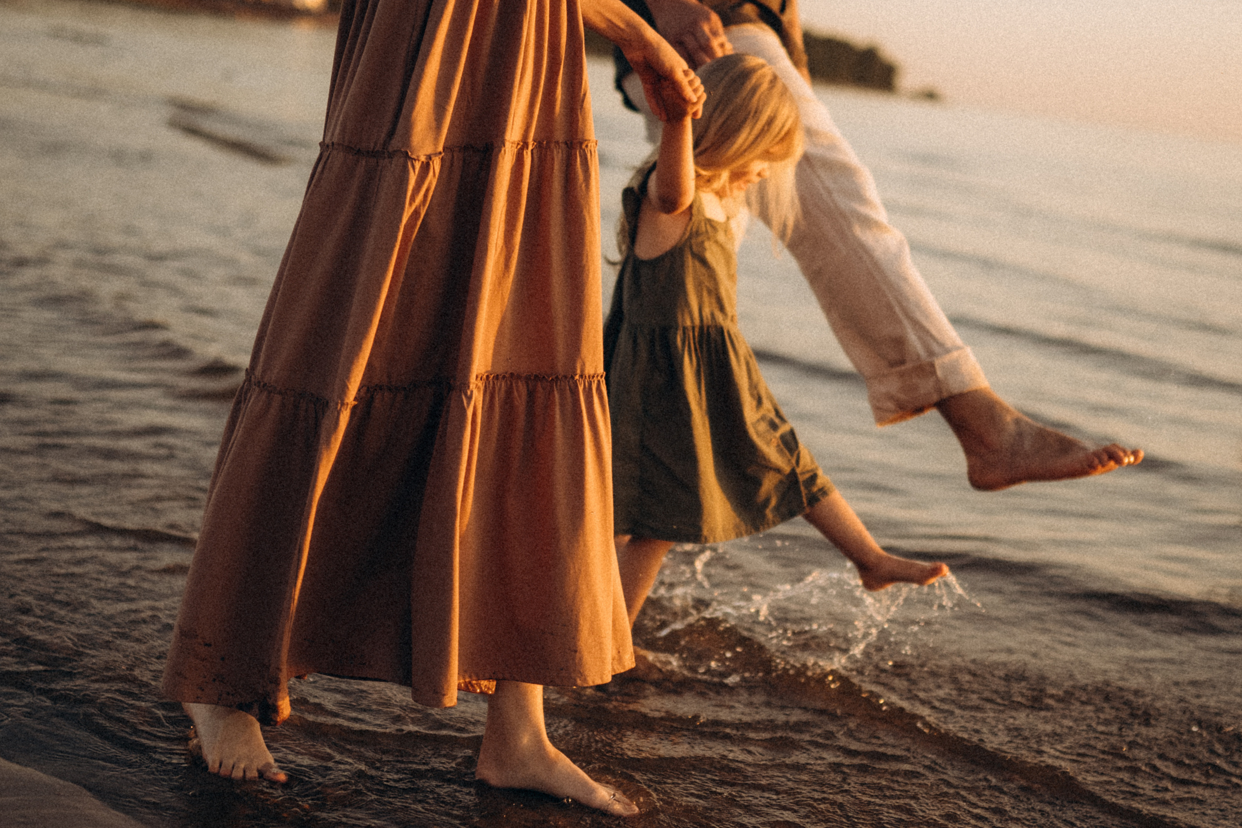 Илья, Света и Дарина, июнь 2021. Семейный фотограф Санкт-Петербург СПб Митрофанова Ольга