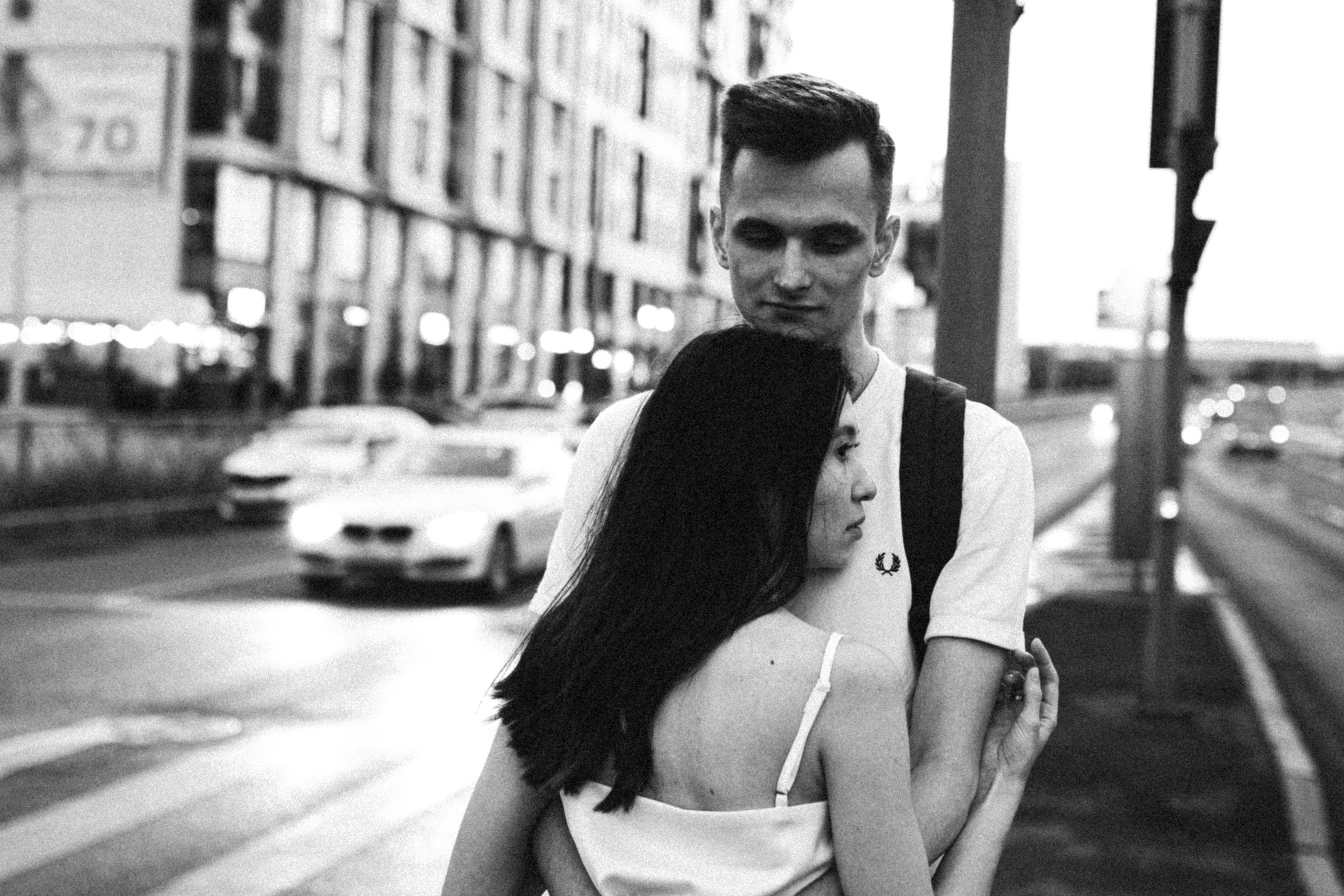 Дана и Паша, июль 2021. Семейный фотограф Санкт-Петербург СПб Митрофанова Ольга