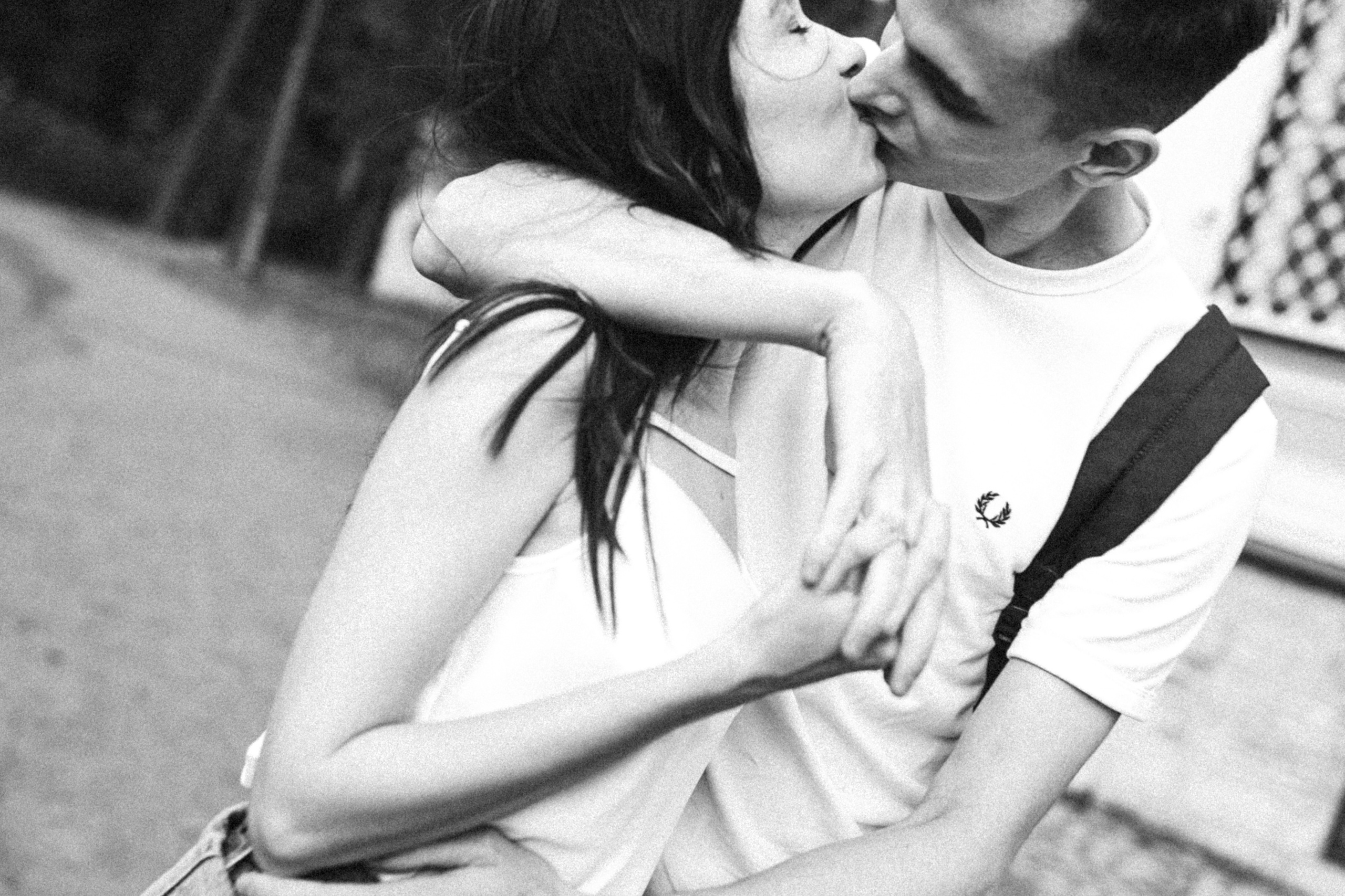 Дана и Паша, июль 2021. Семейный фотограф Санкт-Петербург СПб Митрофанова Ольга