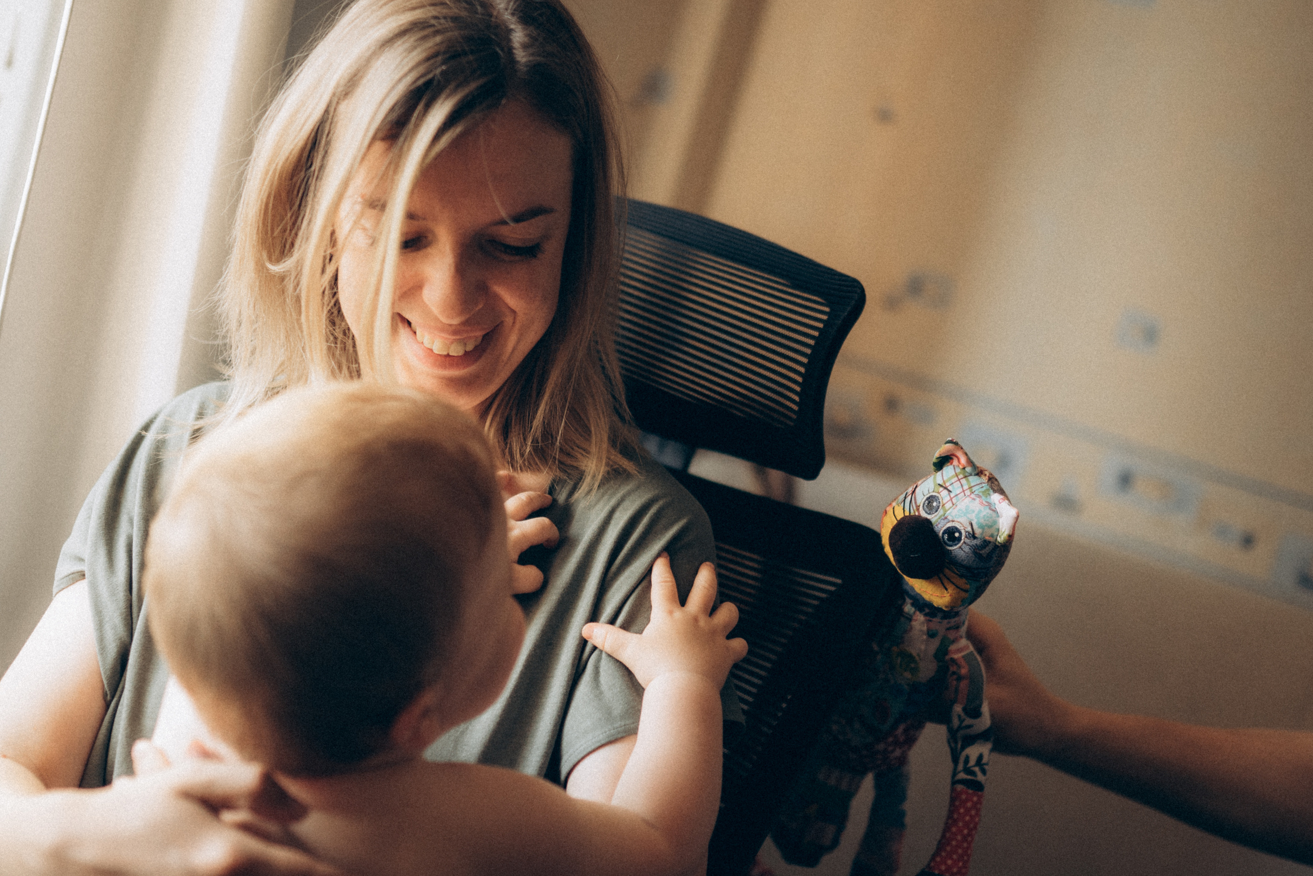 Максим, Женя и Миша, июль 2021. Семейный фотограф Санкт-Петербург СПб Митрофанова Ольга