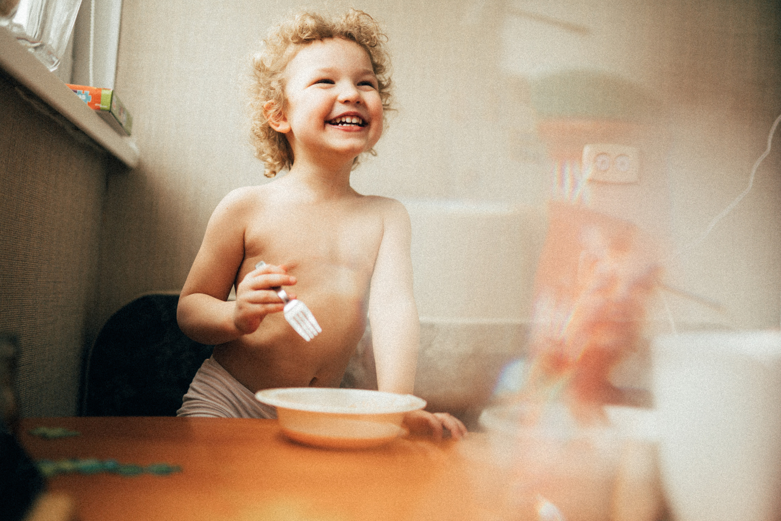 Саша, Ксюша и Ева, февраль 2021. Семейный фотограф Санкт-Петербург СПб Митрофанова Ольга