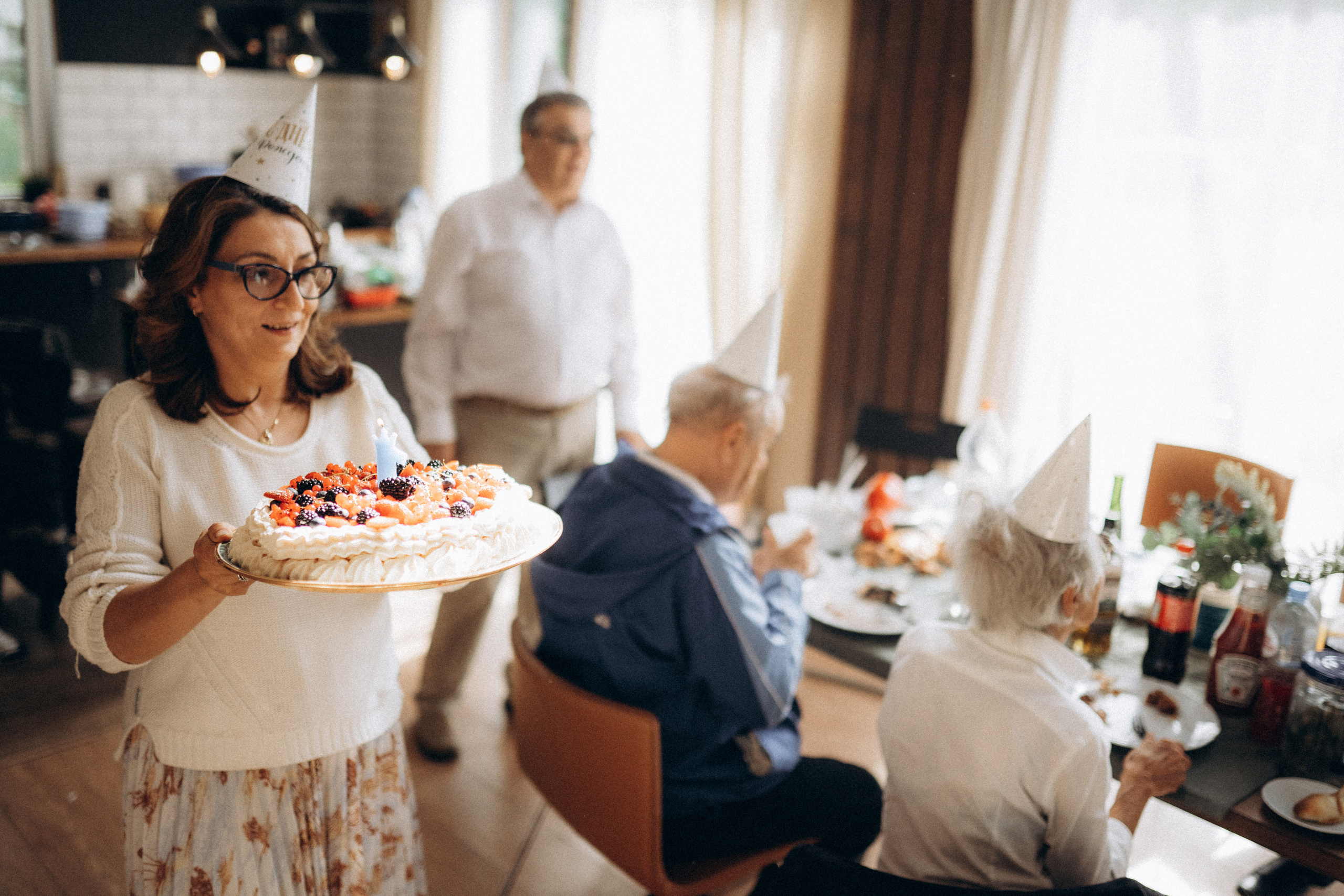 День Рождения Максима, июль 2022. Семейный фотограф Санкт-Петербург СПб Митрофанова Ольга