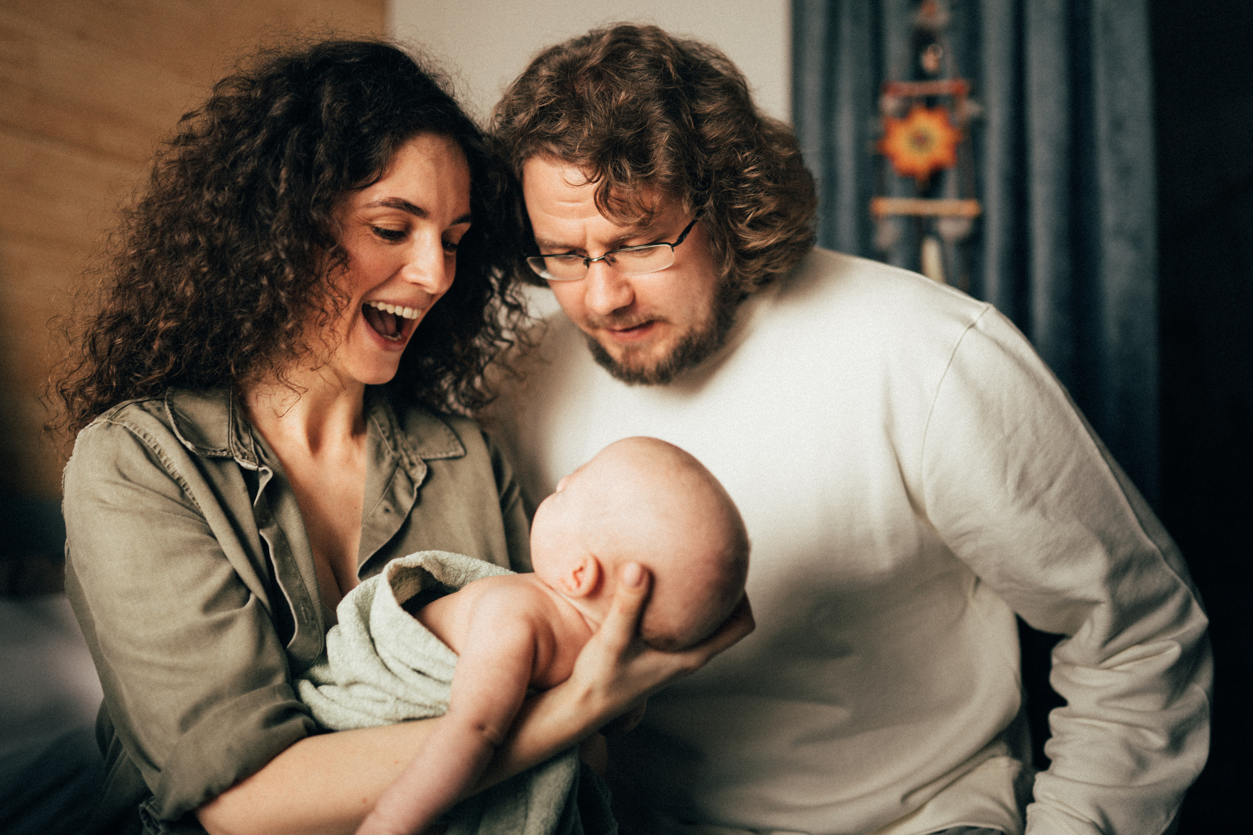 Ярослав, Вика и Агата, февраль 2021. Семейный фотограф Санкт-Петербург СПб Митрофанова Ольга