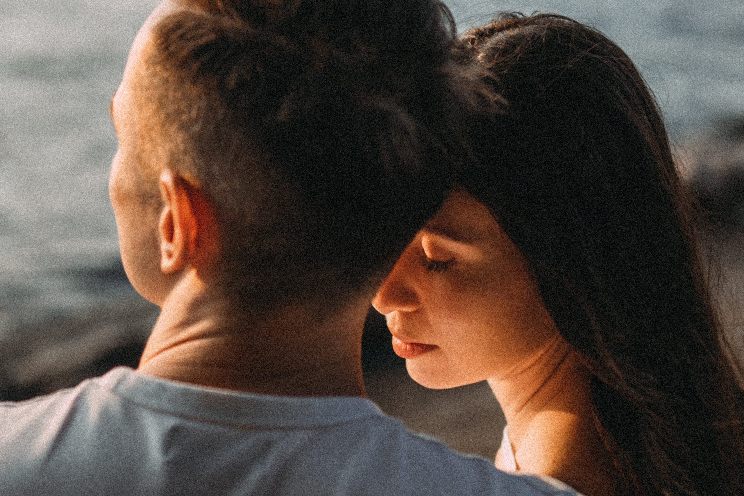 Дана и Паша, июль 2021. Семейный фотограф Санкт-Петербург СПб Митрофанова Ольга