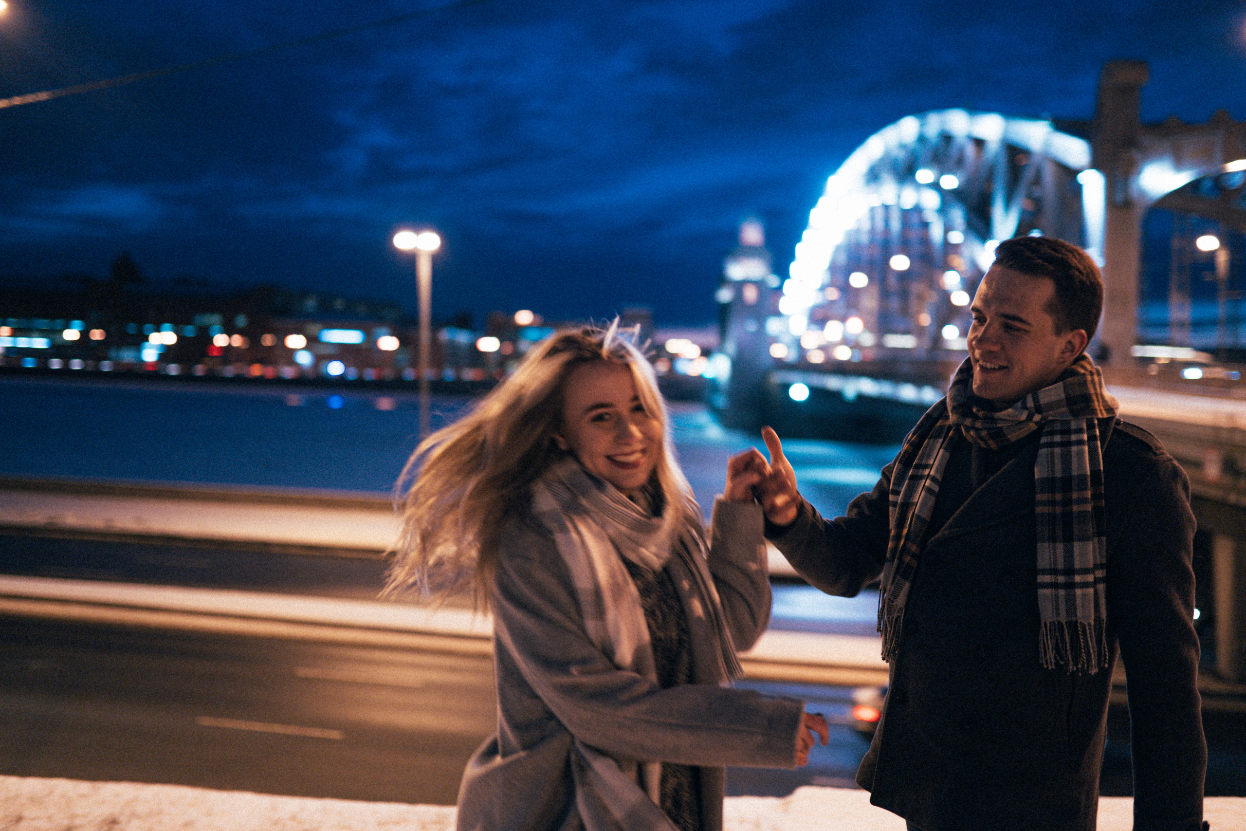Люба и Паша, март 2021. Семейный фотограф Санкт-Петербург СПб Митрофанова Ольга