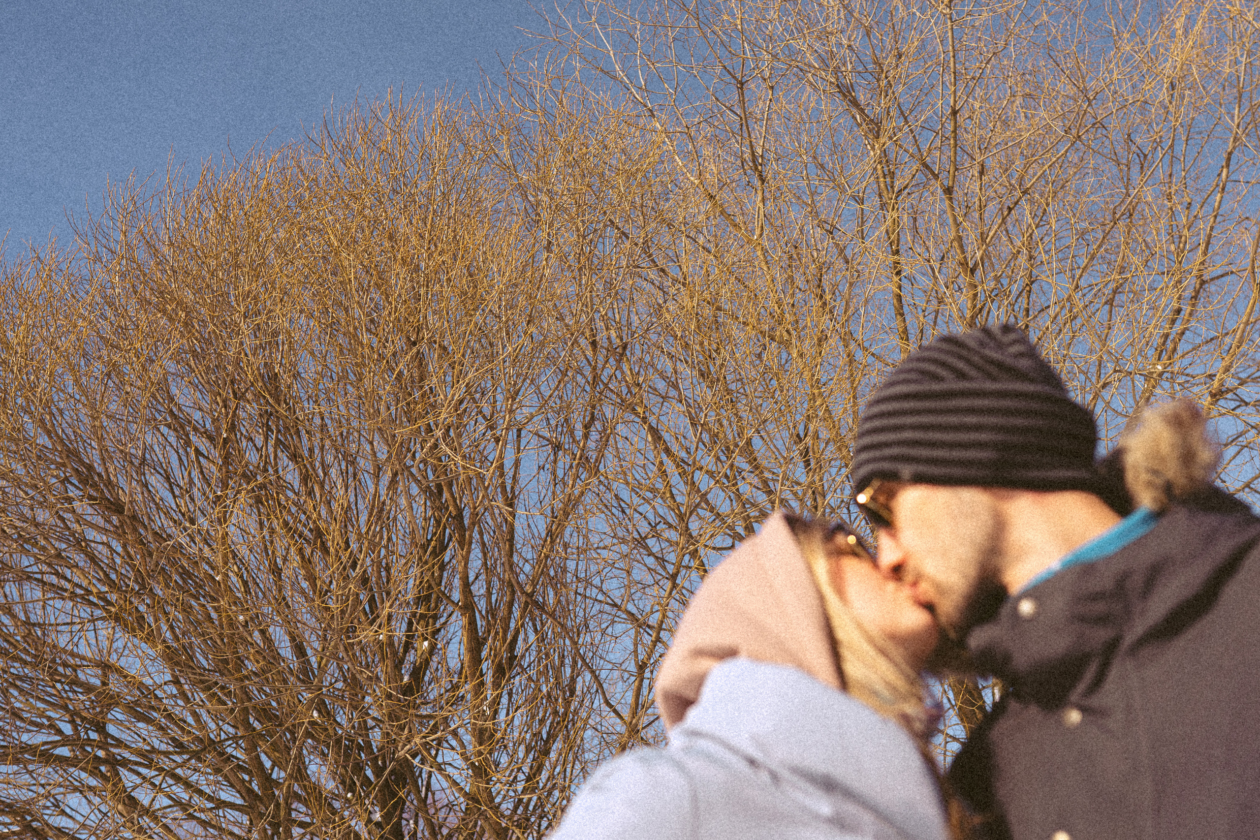 Слава, Полина и Тима, март 2021. Семейный фотограф Санкт-Петербург СПб Митрофанова Ольга