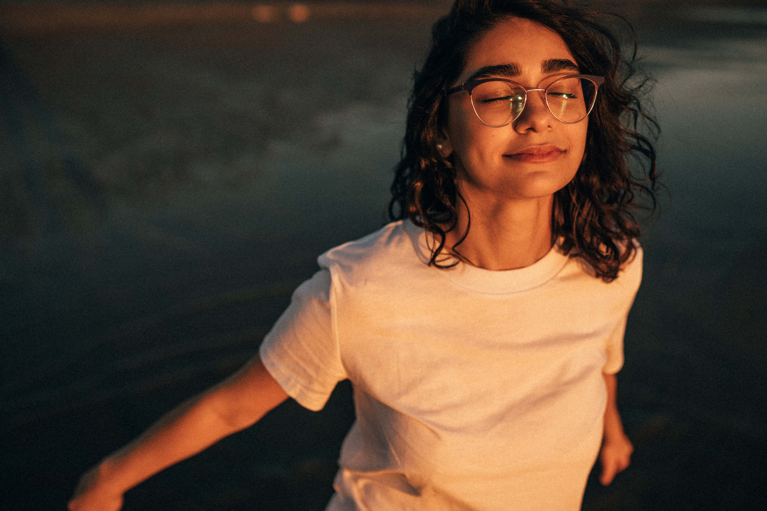 Сабина и Амина, июль 2021. Семейный фотограф Санкт-Петербург СПб Митрофанова Ольга