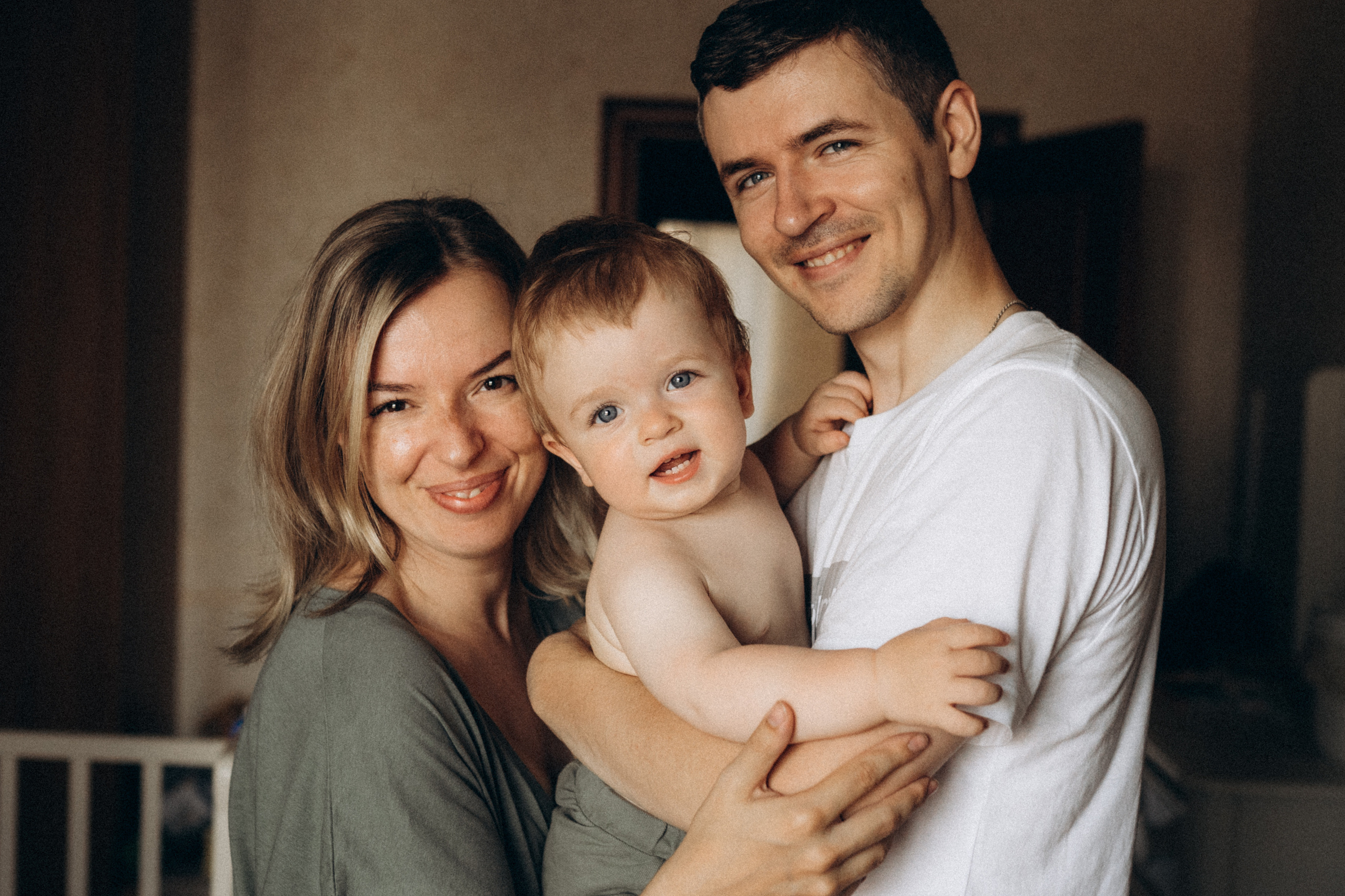 Максим, Женя и Миша, июль 2021. Семейный фотограф Санкт-Петербург СПб Митрофанова Ольга