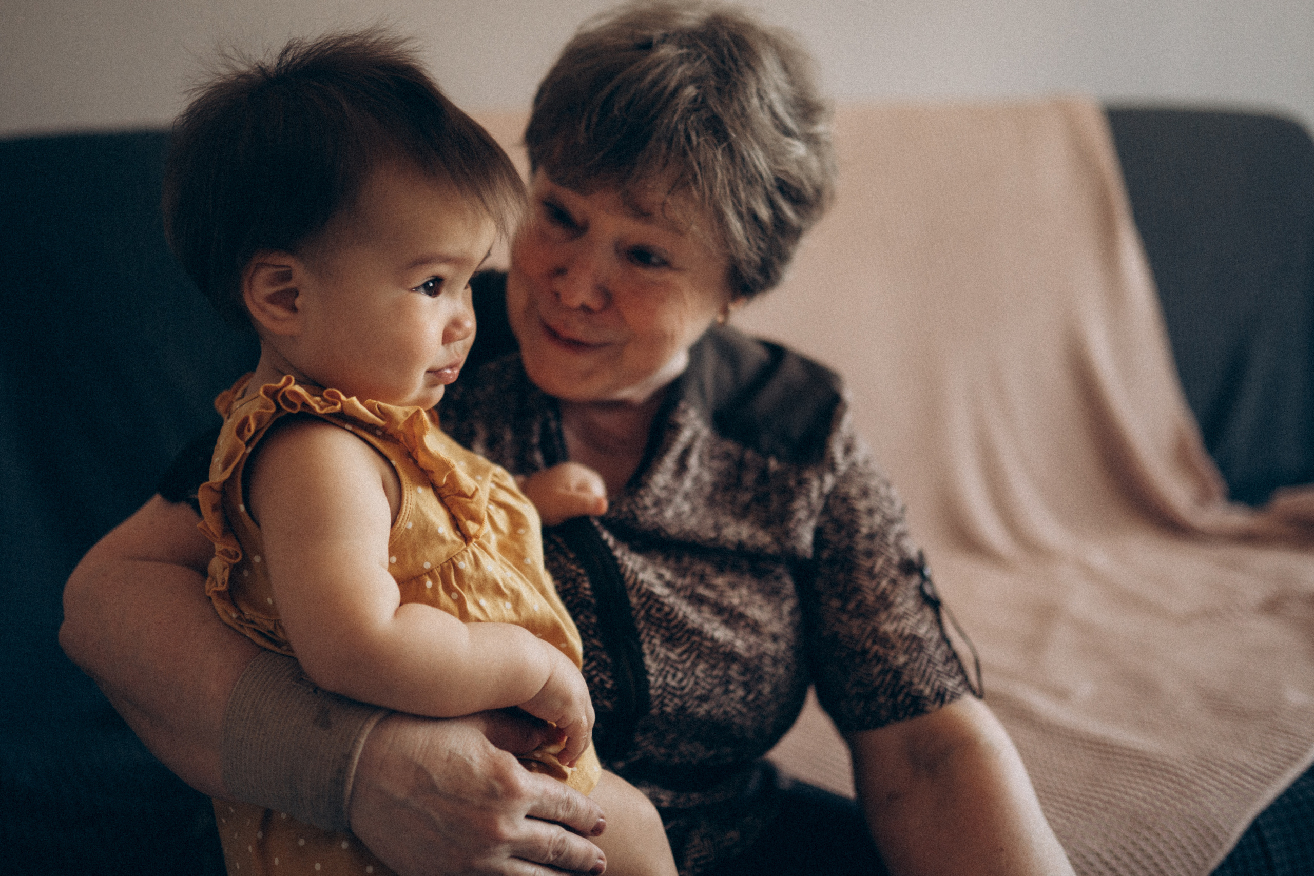 Антон, Вика и Дарина, апрель 2021. Семейный фотограф Санкт-Петербург СПб Митрофанова Ольга