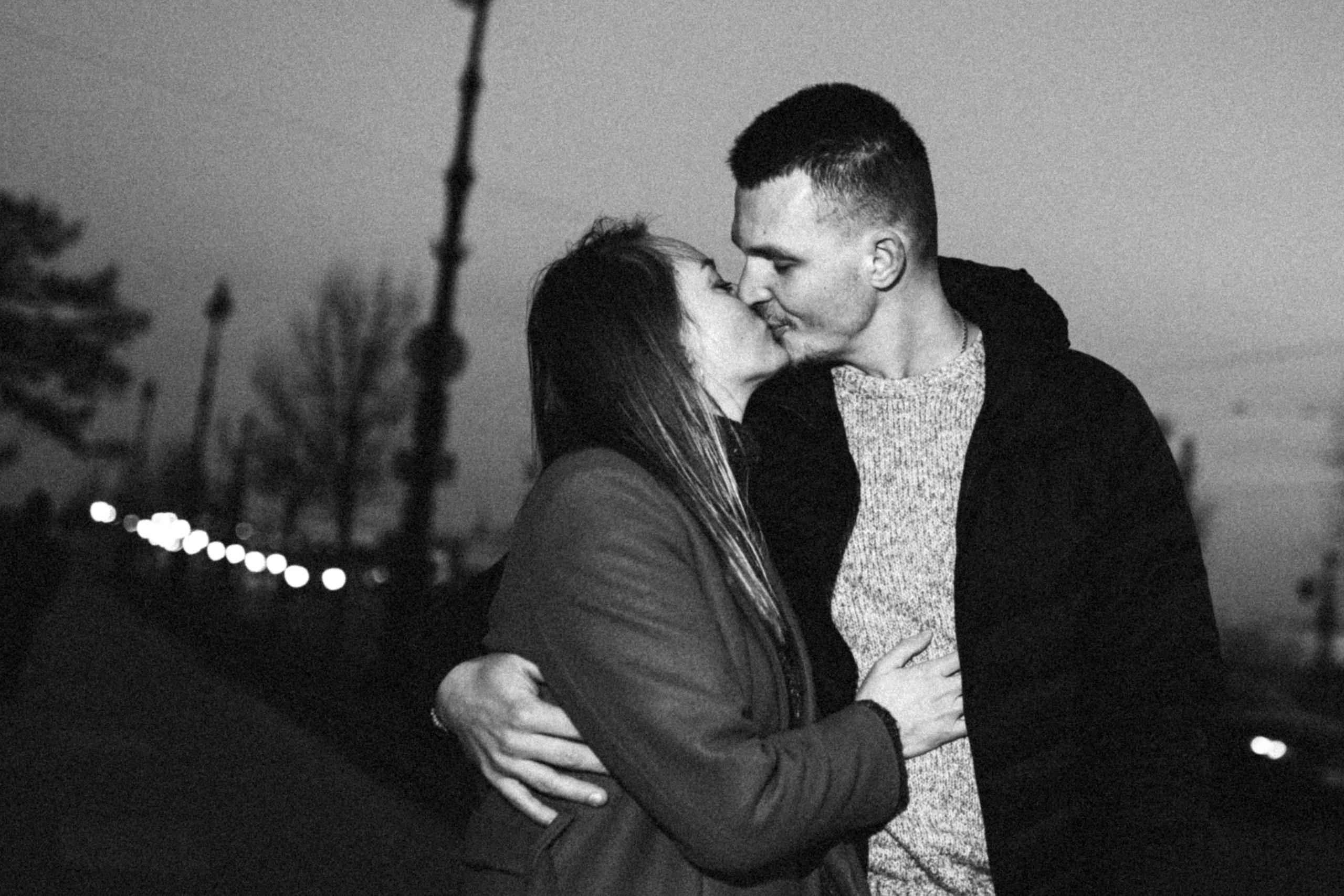 Аня и Толя, апрель 2021. Семейный фотограф Санкт-Петербург СПб Митрофанова Ольга