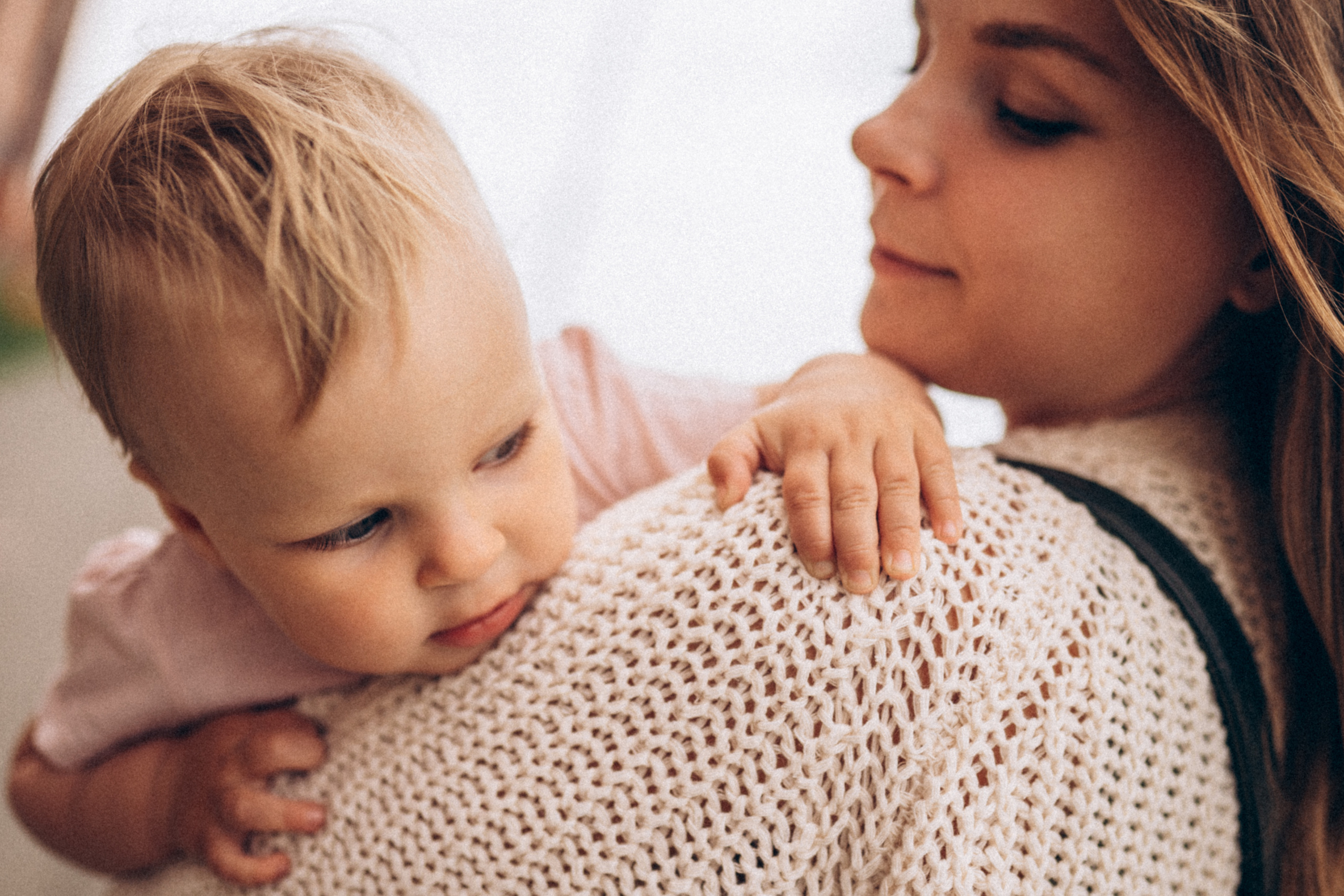Денис, Женя и Алиса, май 2021. Семейный фотограф Санкт-Петербург СПб Митрофанова Ольга