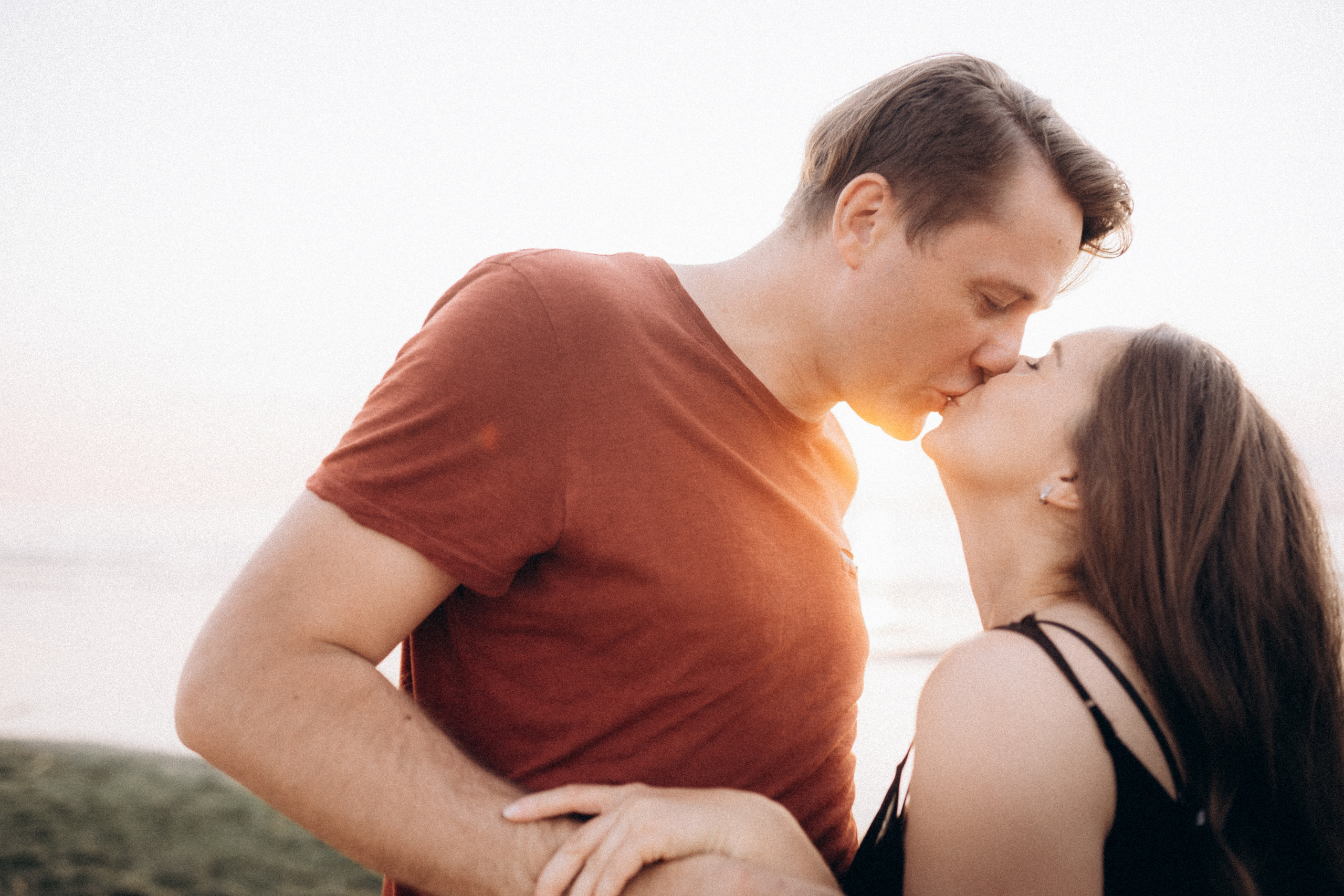 Андрей, Ира и Петя, август 2022. Семейный фотограф Санкт-Петербург СПб Митрофанова Ольга