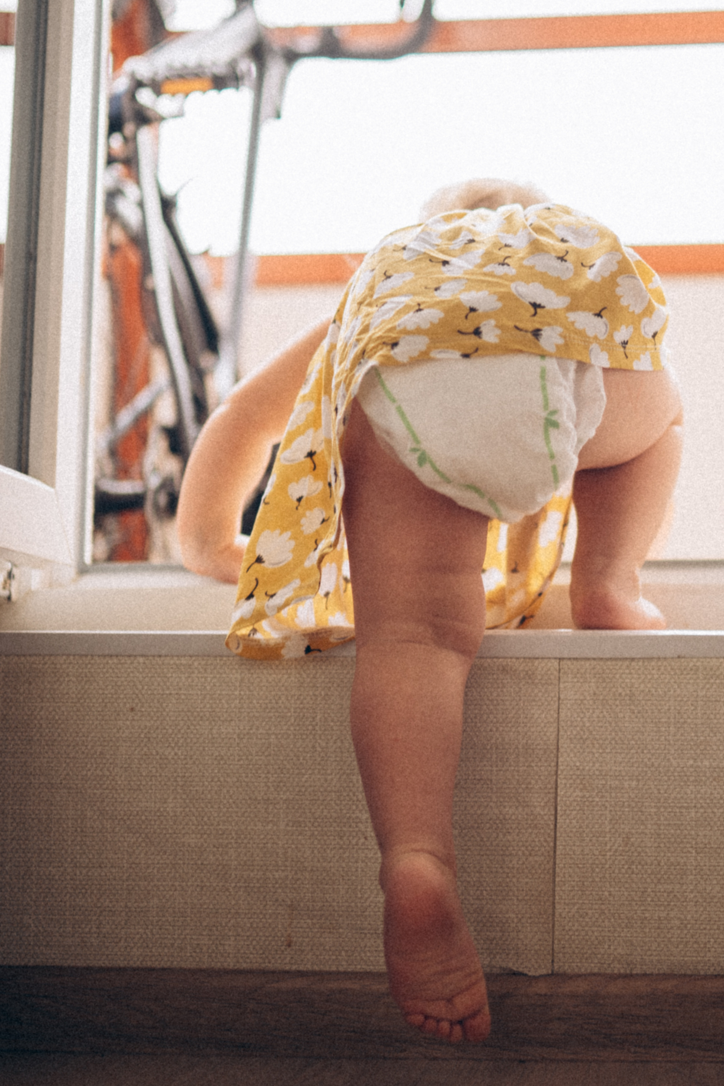 Денис, Женя и Алиса, май 2021. Семейный фотограф Санкт-Петербург СПб Митрофанова Ольга