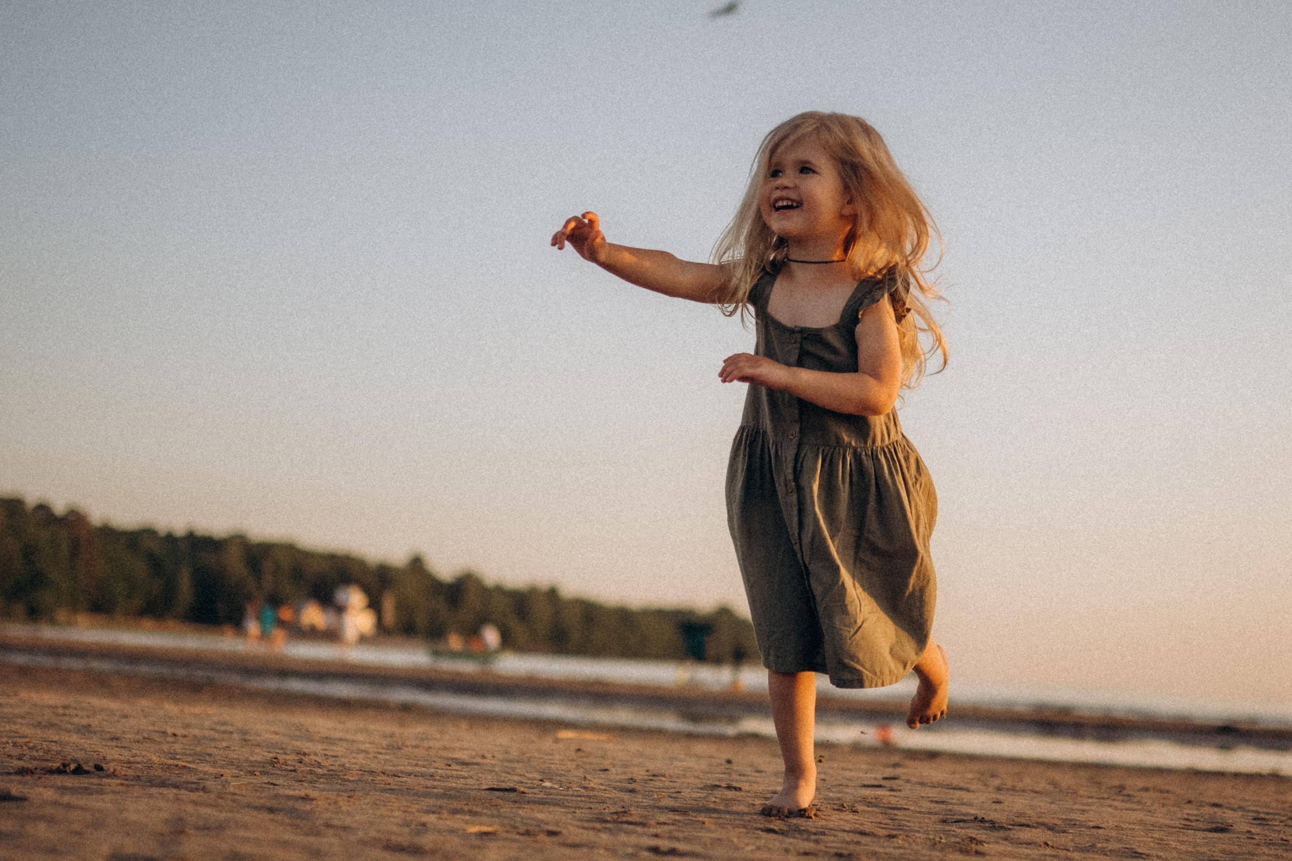Илья, Света и Дарина, июнь 2021. Семейный фотограф Санкт-Петербург СПб Митрофанова Ольга