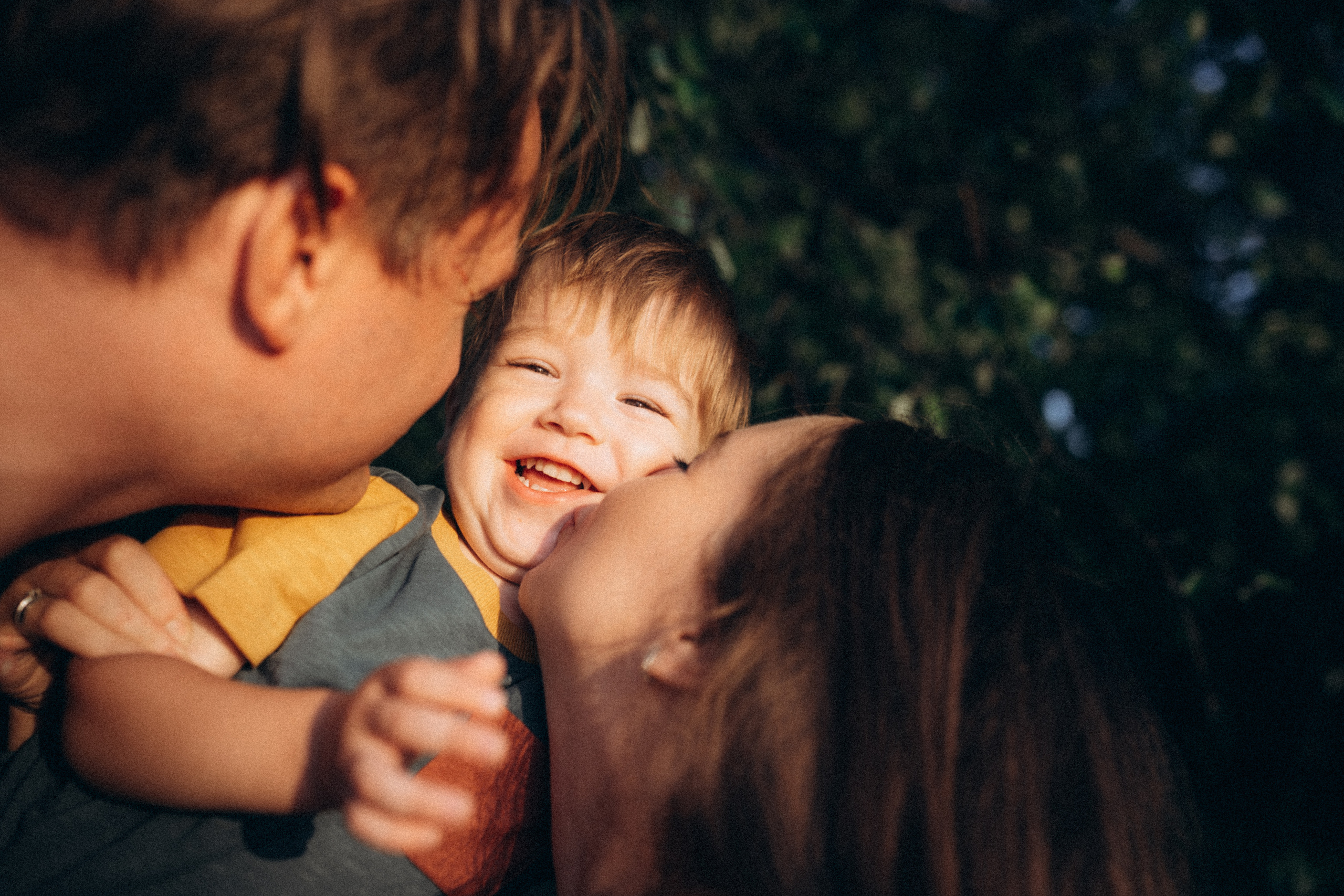 Андрей, Ира и Петя, август 2022. Семейный фотограф Санкт-Петербург СПб Митрофанова Ольга