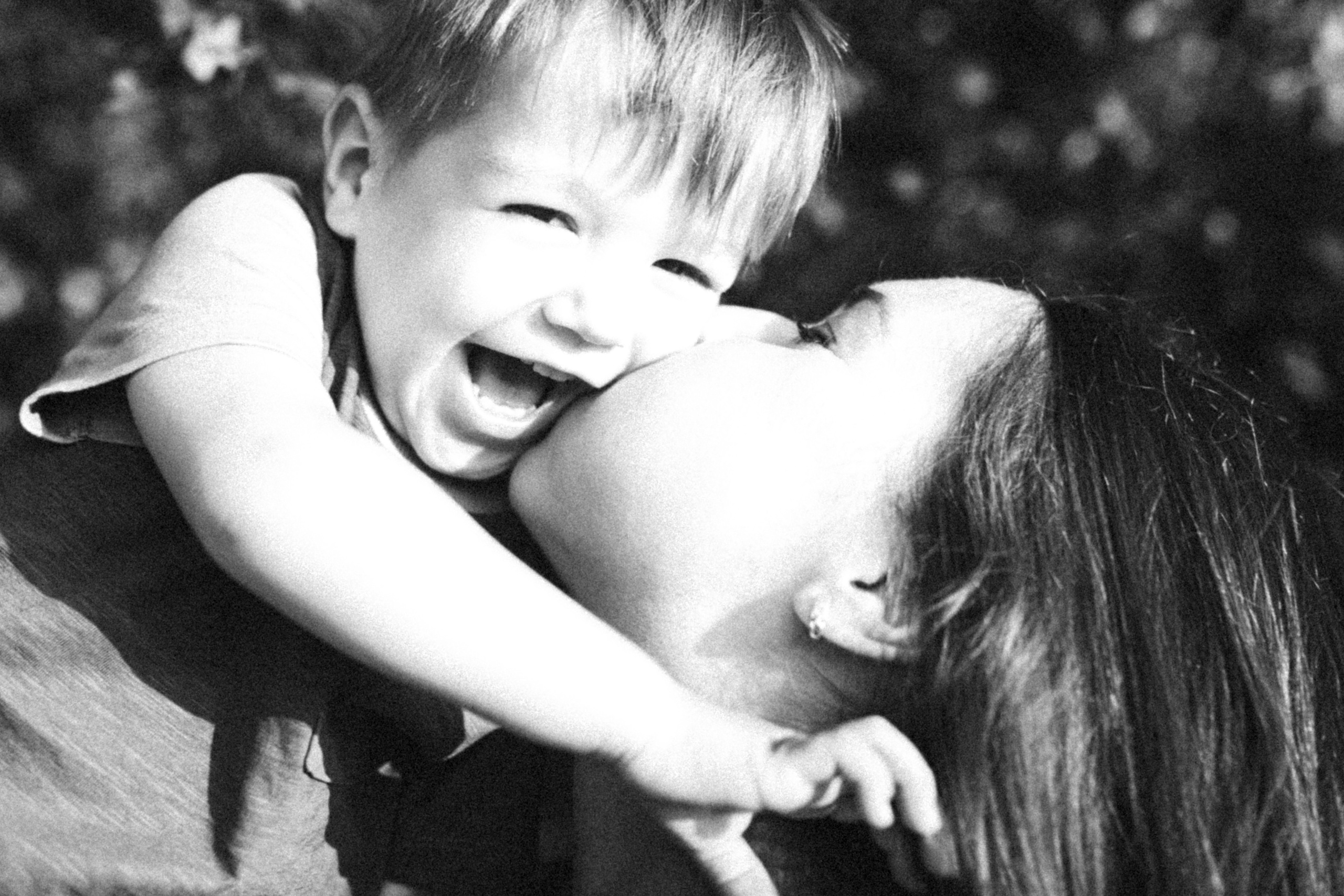 Андрей, Ира и Петя, август 2022. Семейный фотограф Санкт-Петербург СПб Митрофанова Ольга