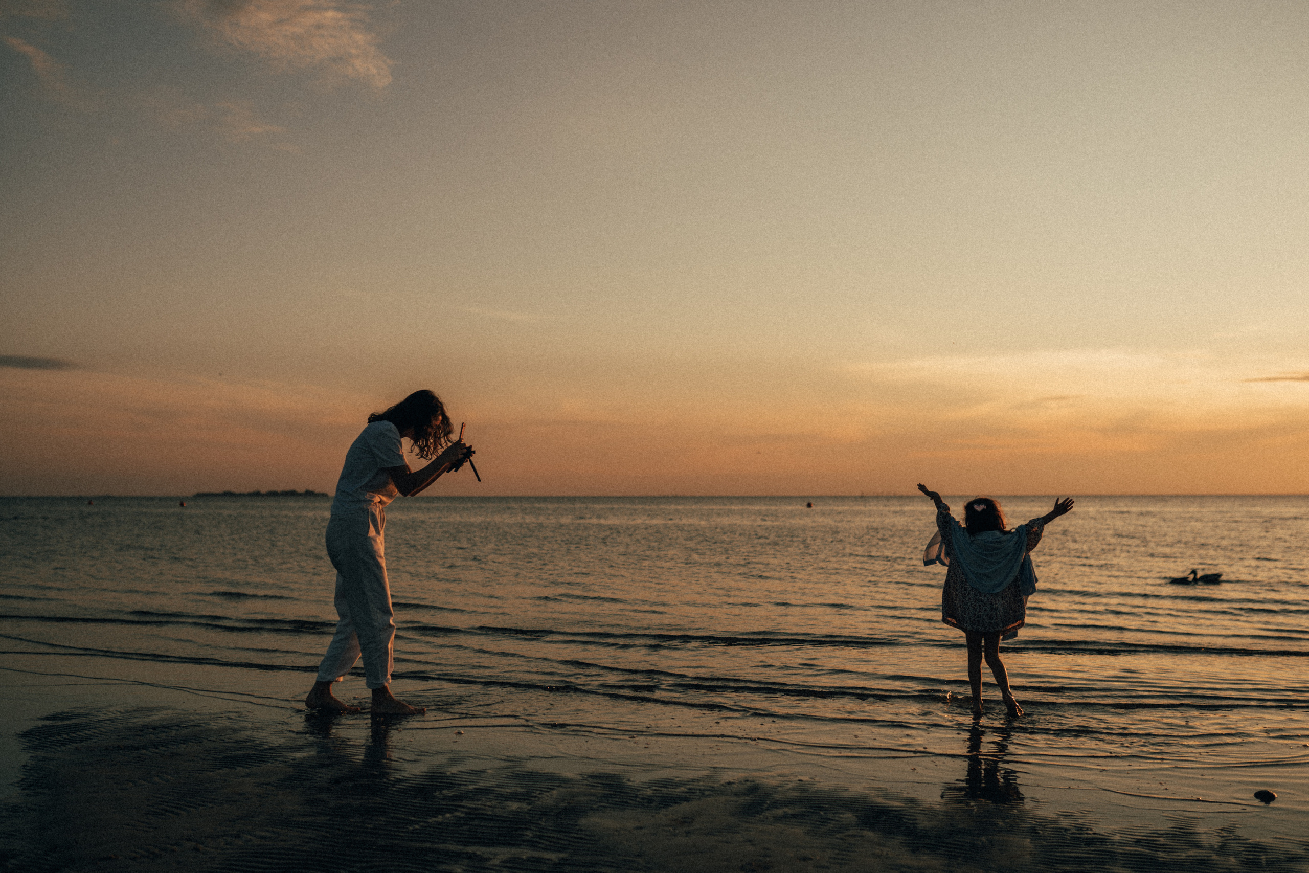 Сабина и Амина, июль 2021. Семейный фотограф Санкт-Петербург СПб Митрофанова Ольга