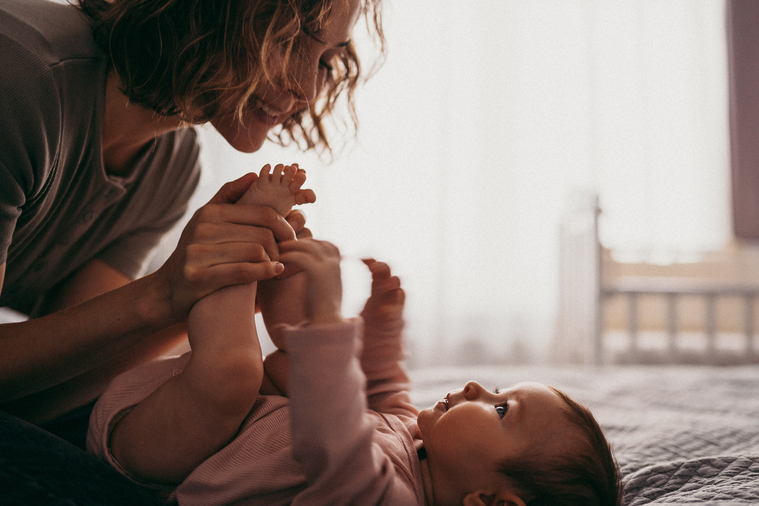 Женя, Ира и Маша, январь 2021. Семейный фотограф Санкт-Петербург СПб Митрофанова Ольга