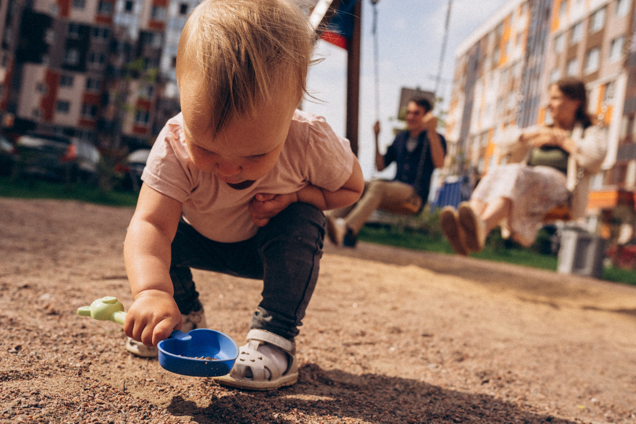 Денис, Женя и Алиса, май 2021. Семейный фотограф Санкт-Петербург СПб Митрофанова Ольга
