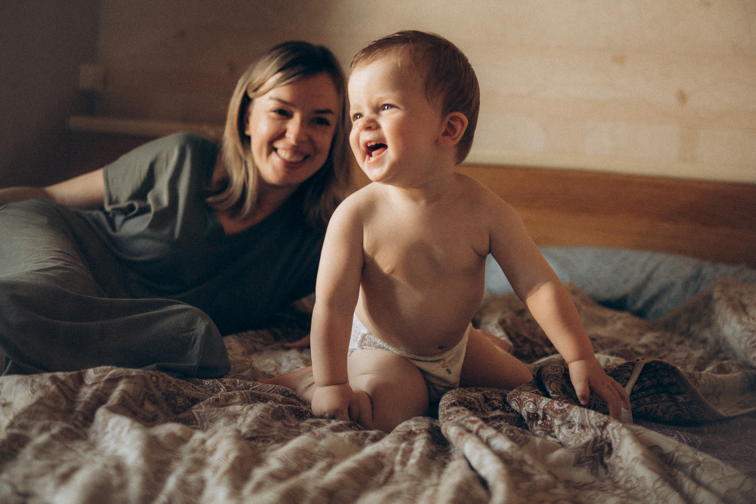 Максим, Женя и Миша, июль 2021. Семейный фотограф Санкт-Петербург СПб Митрофанова Ольга