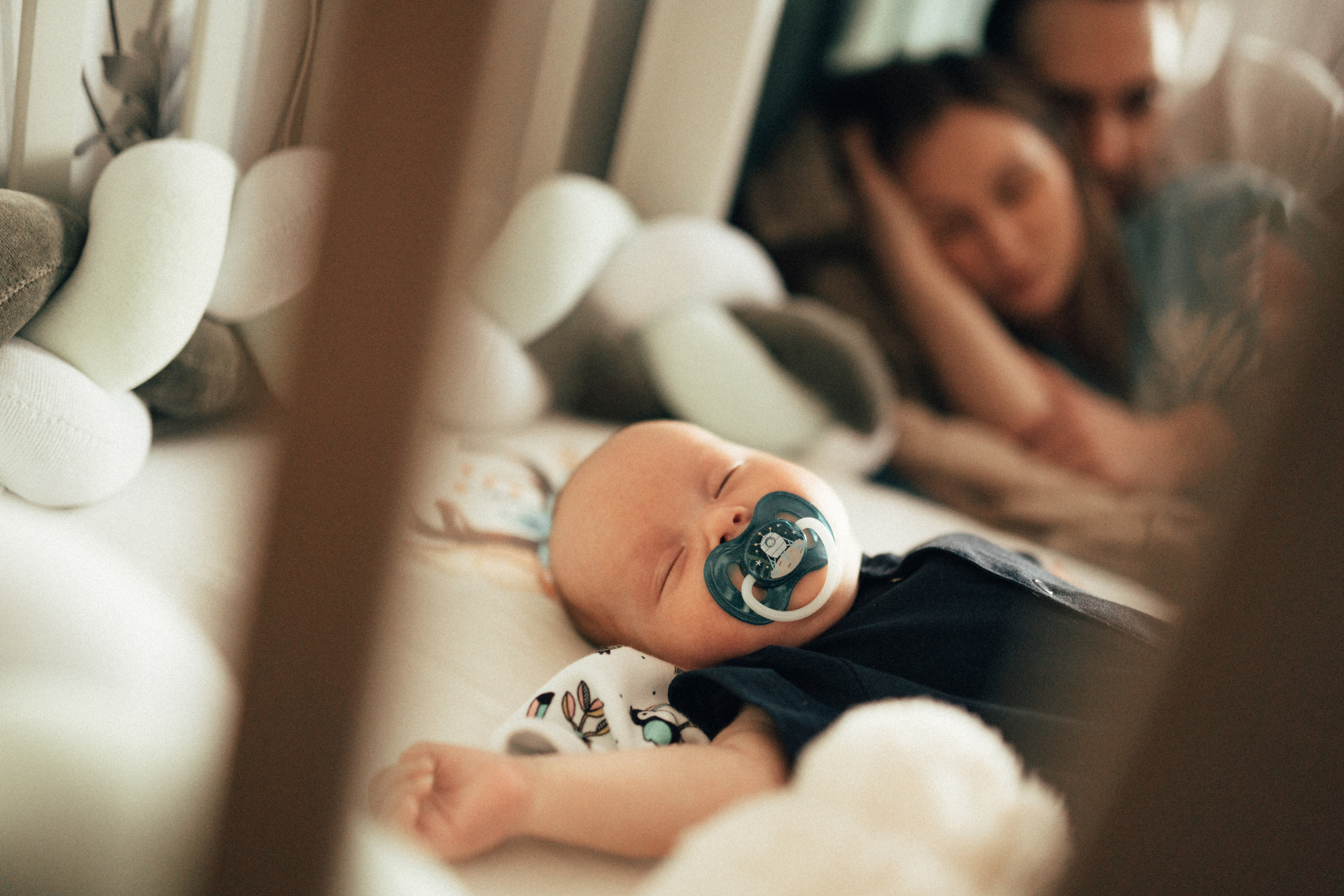 Слава, Полина и Тима, март 2021. Семейный фотограф Санкт-Петербург СПб Митрофанова Ольга