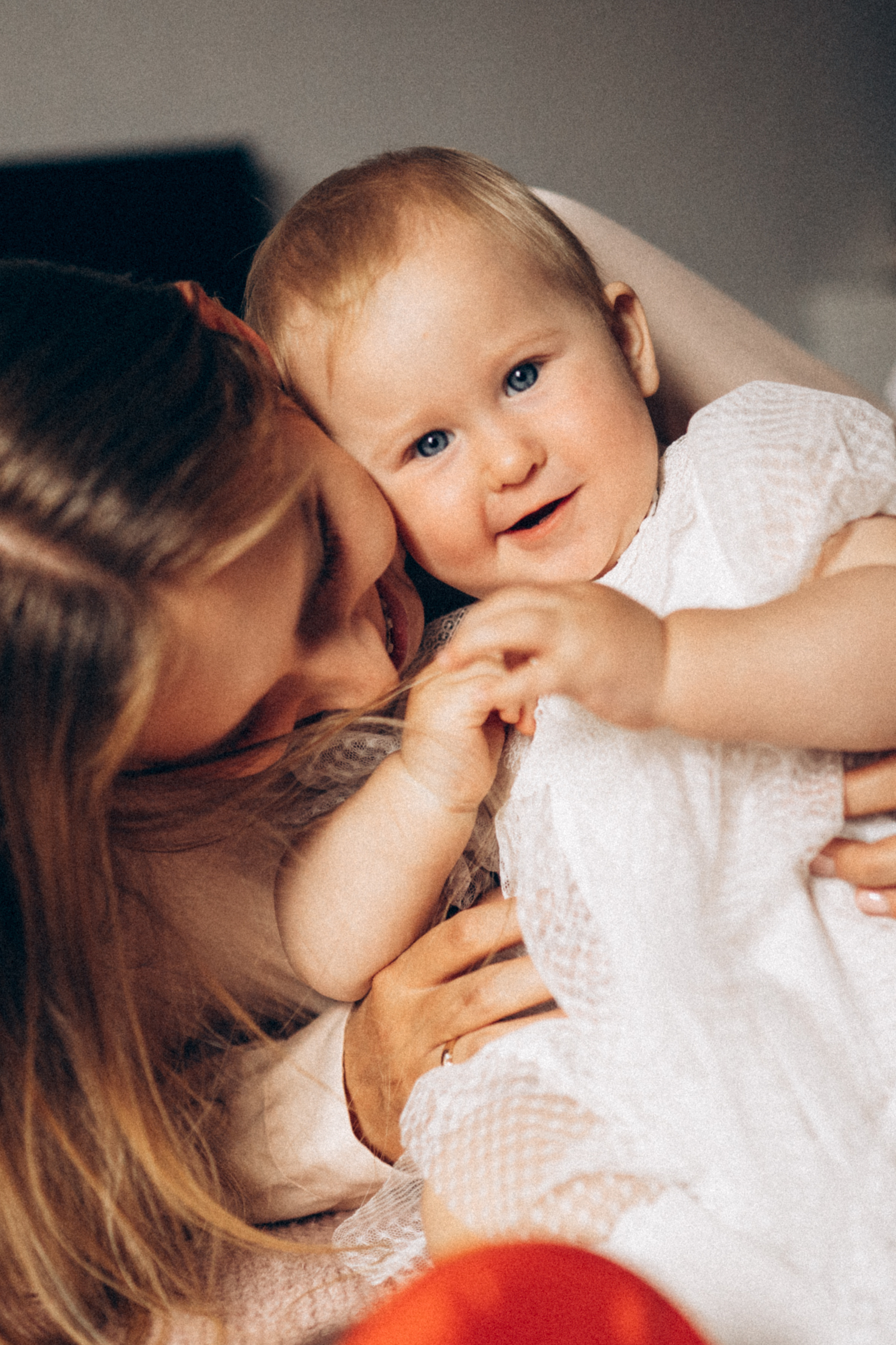 Витя, Оля и Кира, сентябрь 2021. Семейный фотограф Санкт-Петербург СПб Митрофанова Ольга