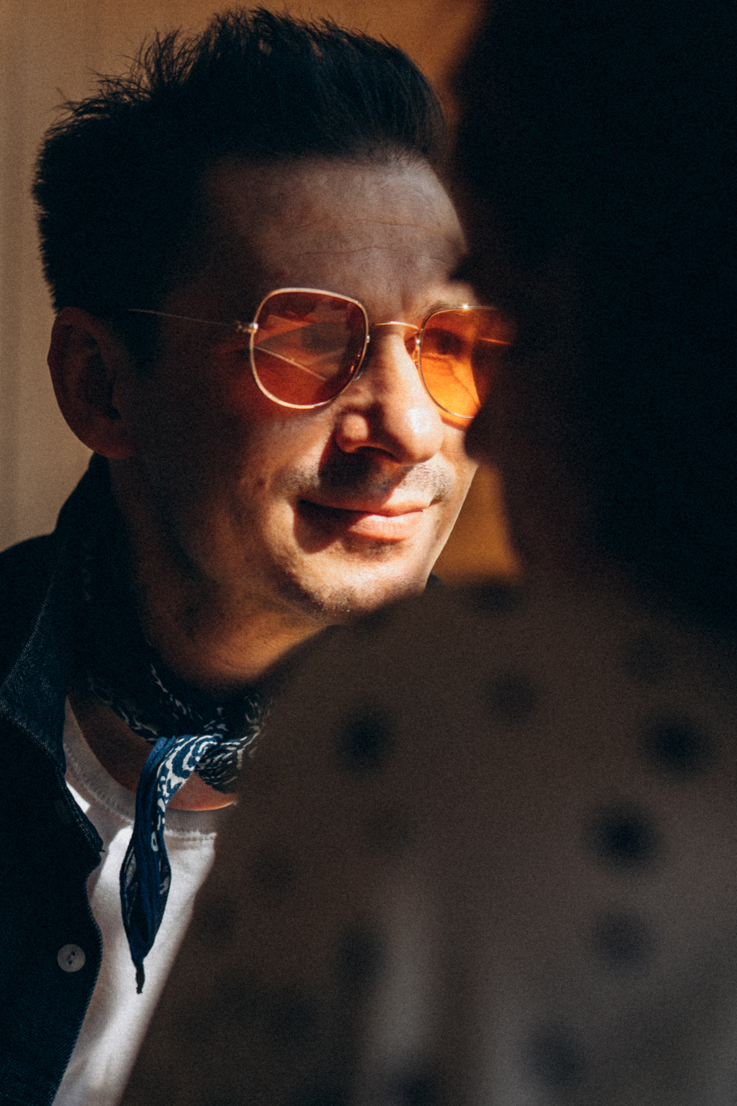 Саша и Аня, май 2021. Семейный фотограф Санкт-Петербург СПб Митрофанова Ольга