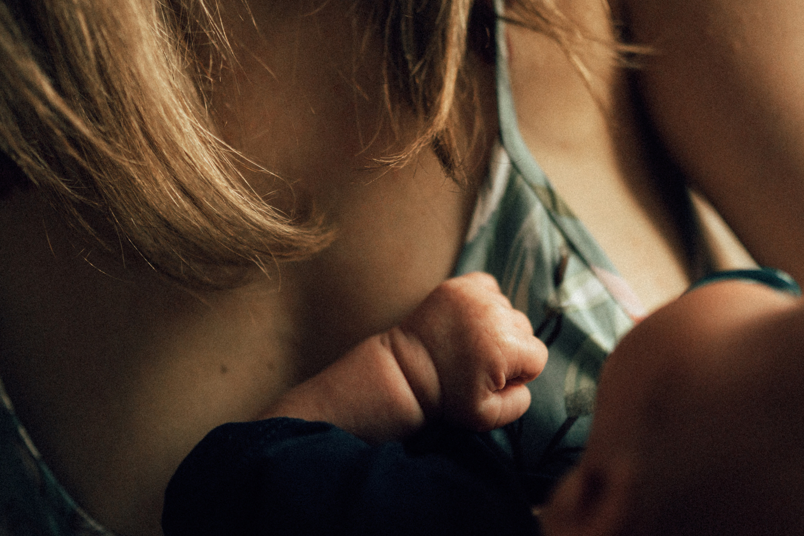 Слава, Полина и Тима, март 2021. Семейный фотограф Санкт-Петербург СПб Митрофанова Ольга