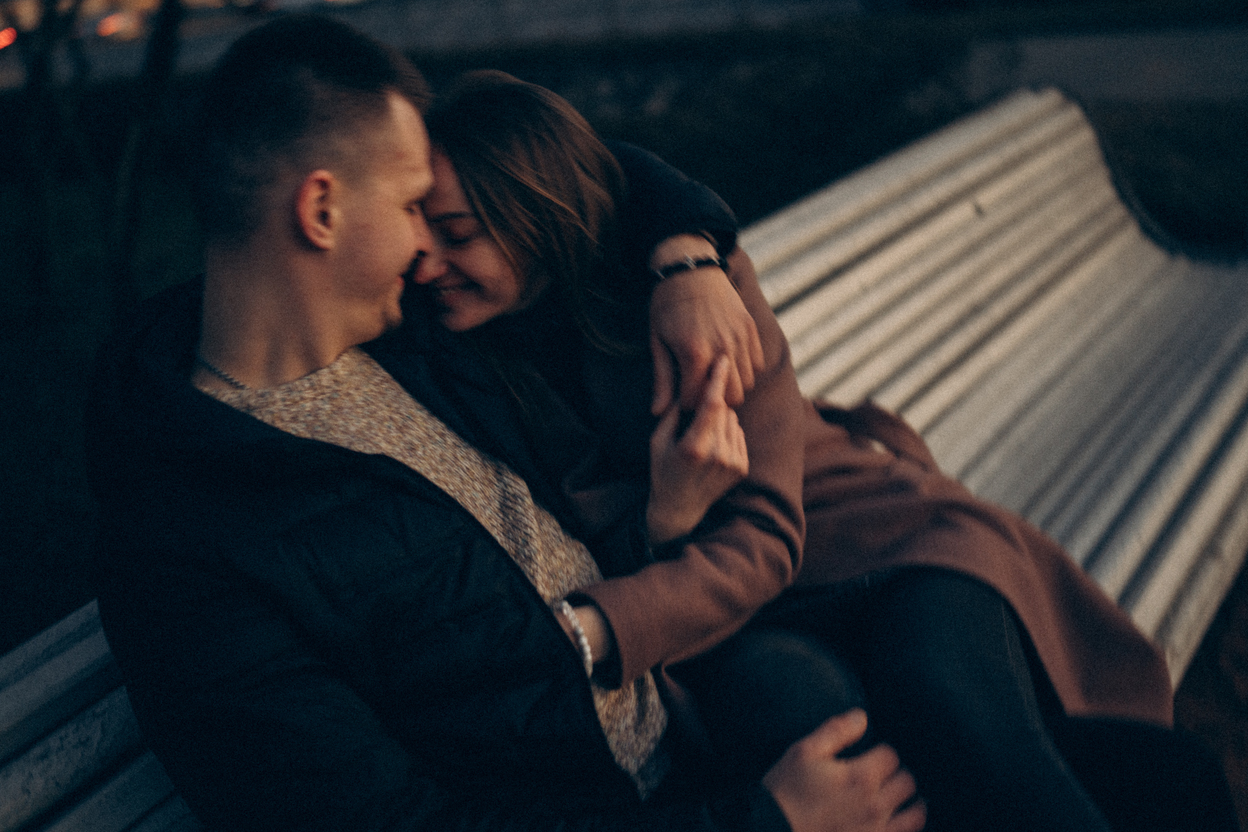 Аня и Толя, апрель 2021. Семейный фотограф Санкт-Петербург СПб Митрофанова Ольга