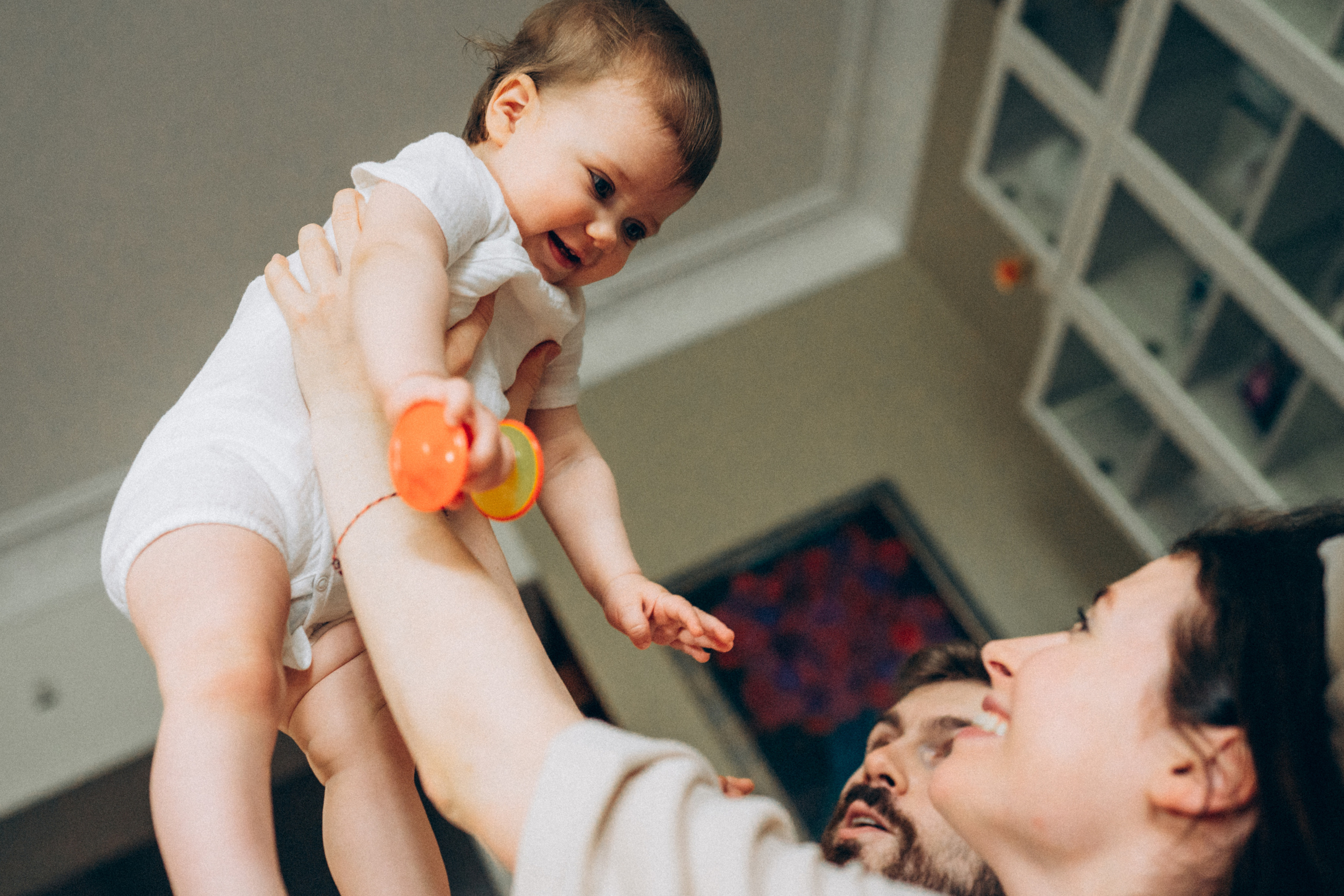 Дима, Даша и Майя, май 2021. Семейный фотограф Санкт-Петербург СПб Митрофанова Ольга