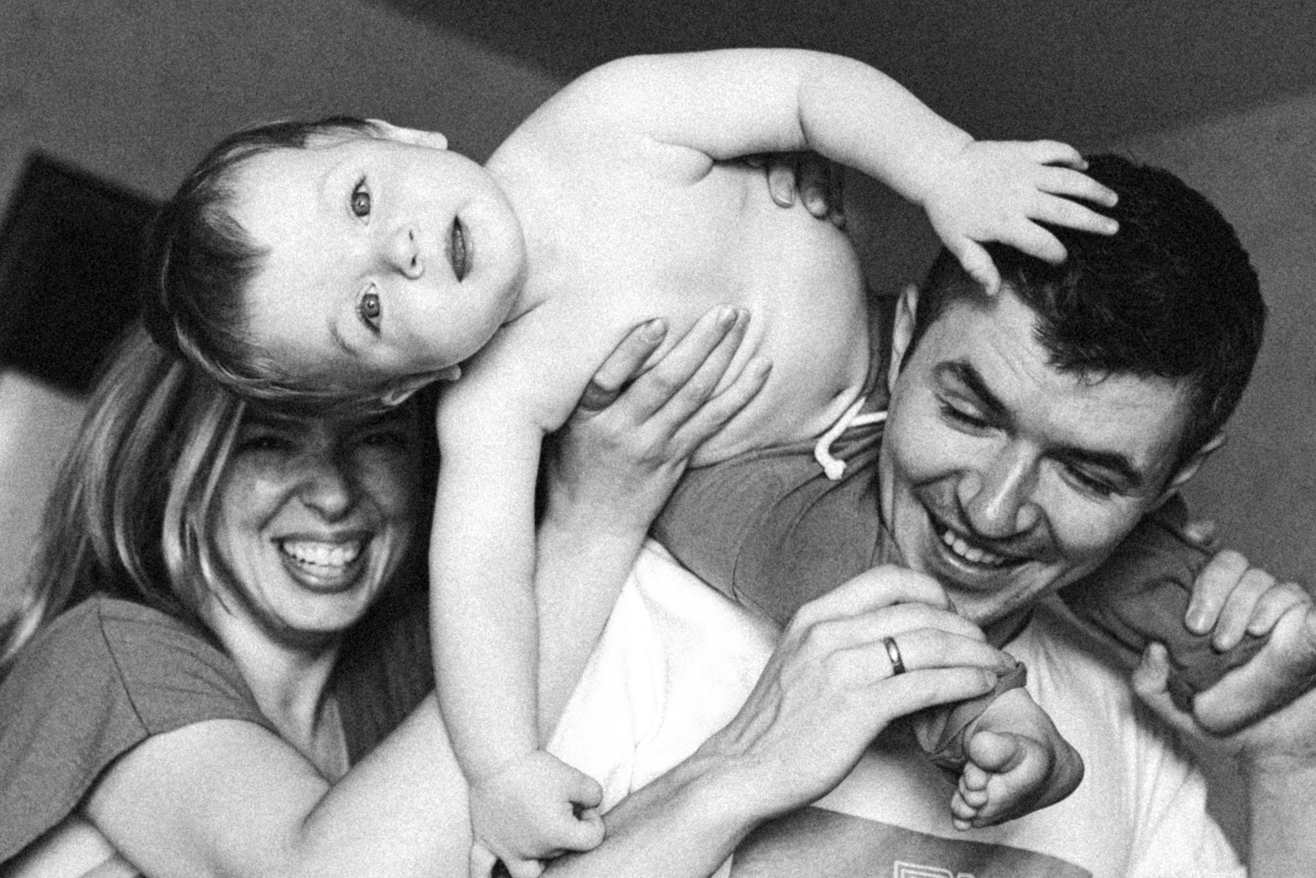 Максим, Женя и Миша, июль 2021. Семейный фотограф Санкт-Петербург СПб Митрофанова Ольга