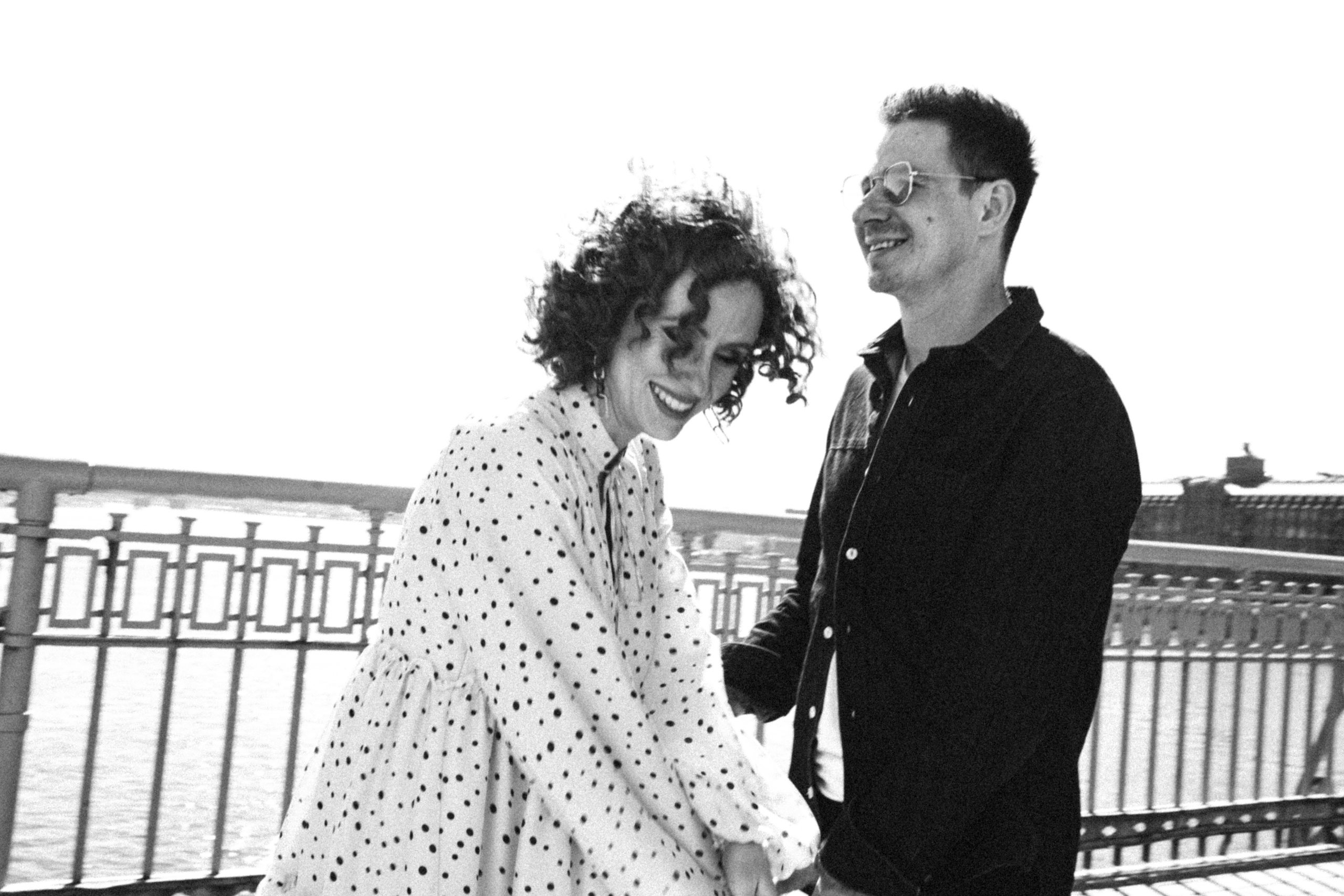 Саша и Аня, май 2021. Семейный фотограф Санкт-Петербург СПб Митрофанова Ольга