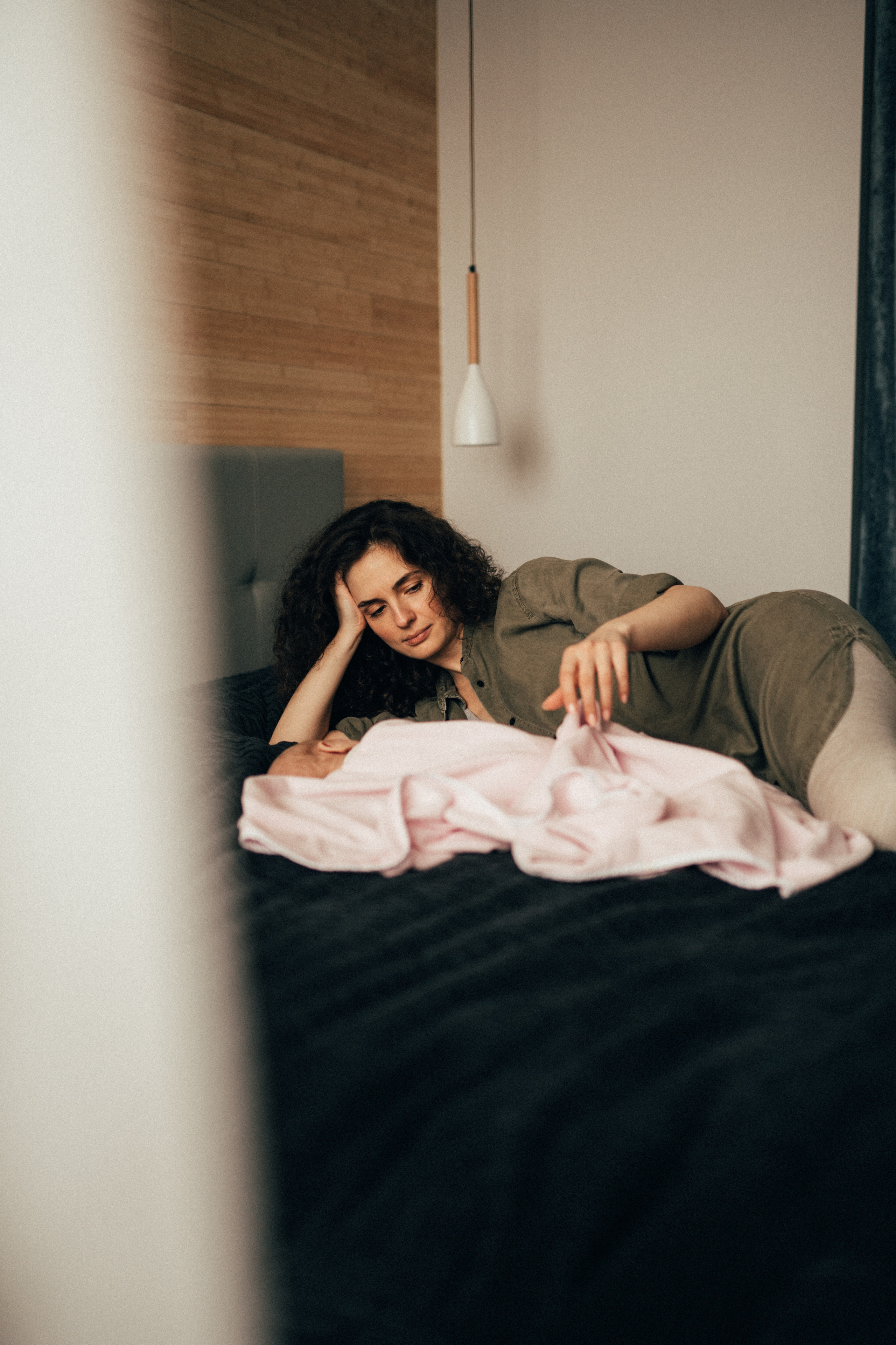 Ярослав, Вика и Агата, февраль 2021. Семейный фотограф Санкт-Петербург СПб Митрофанова Ольга