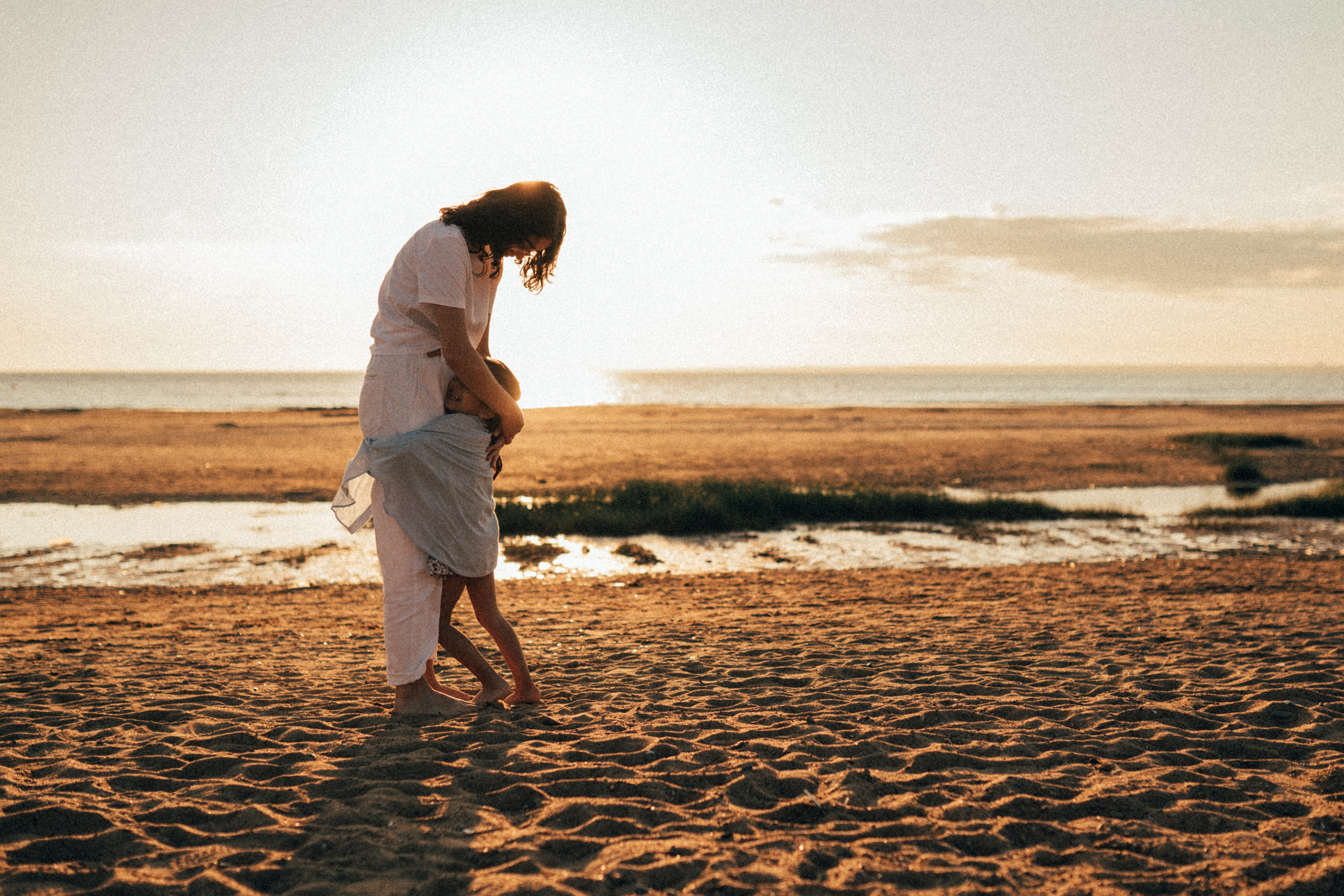 Сабина и Амина, июль 2021. Семейный фотограф Санкт-Петербург СПб Митрофанова Ольга