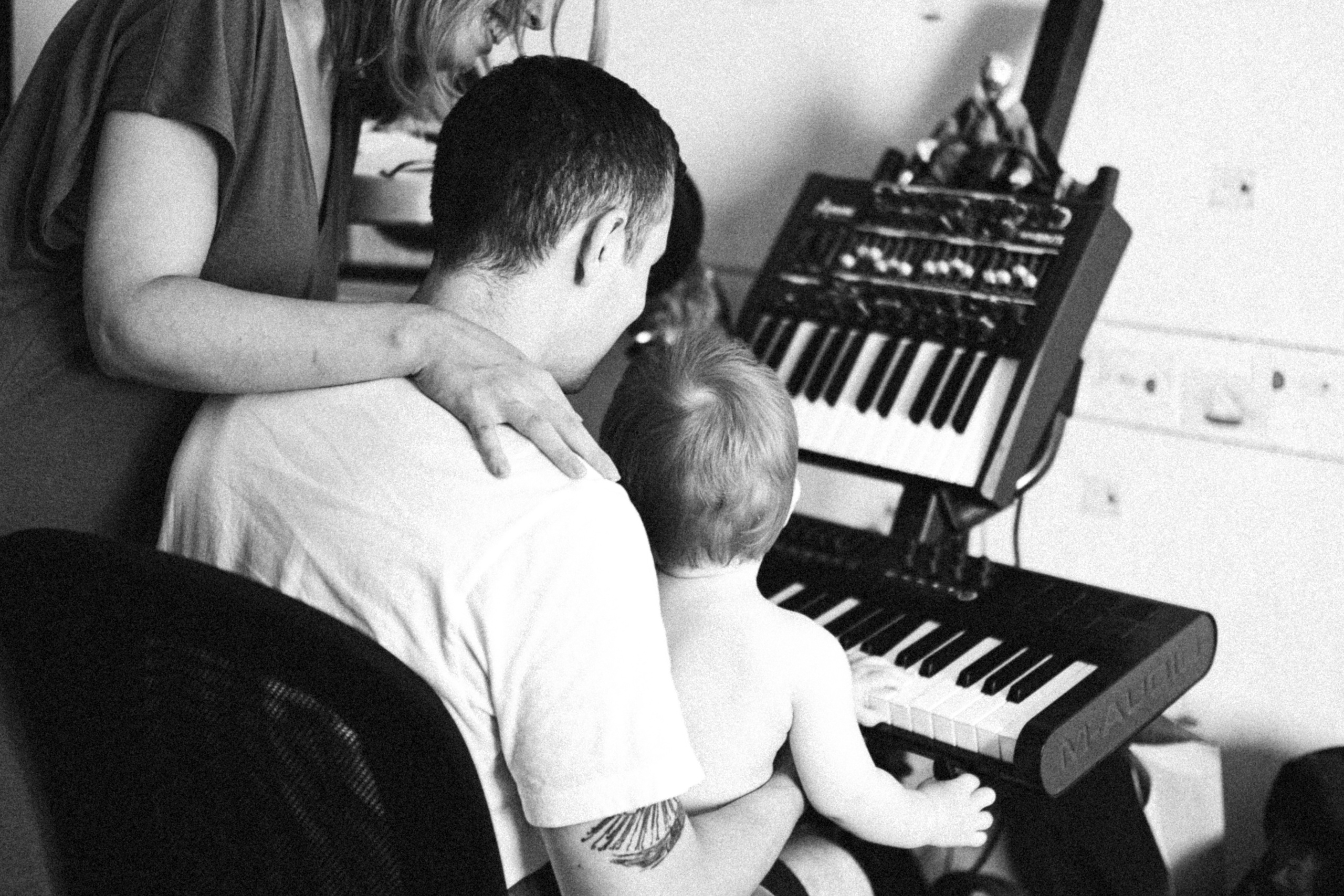 Максим, Женя и Миша, июль 2021. Семейный фотограф Санкт-Петербург СПб Митрофанова Ольга