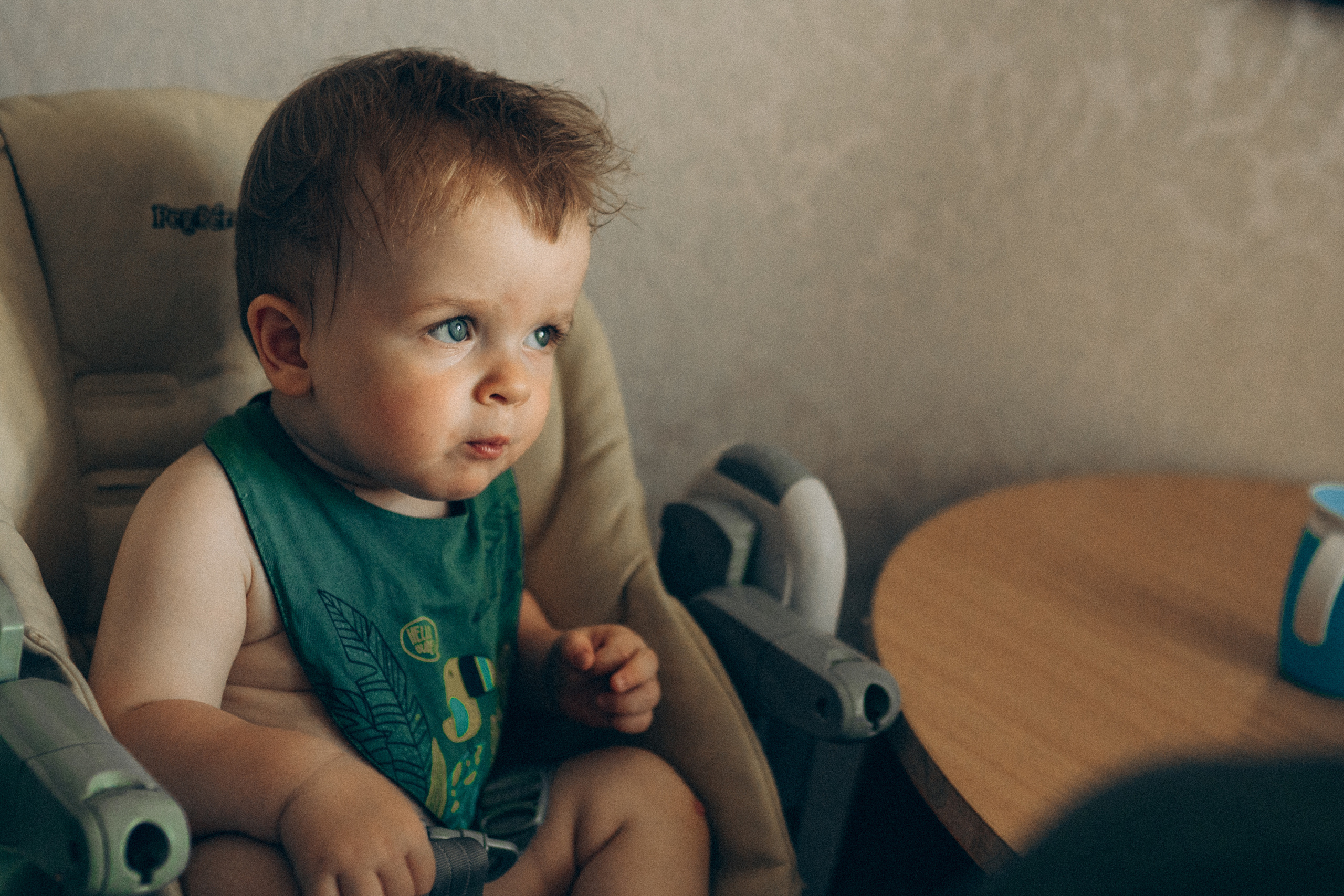 Максим, Женя и Миша, июль 2021. Семейный фотограф Санкт-Петербург СПб Митрофанова Ольга