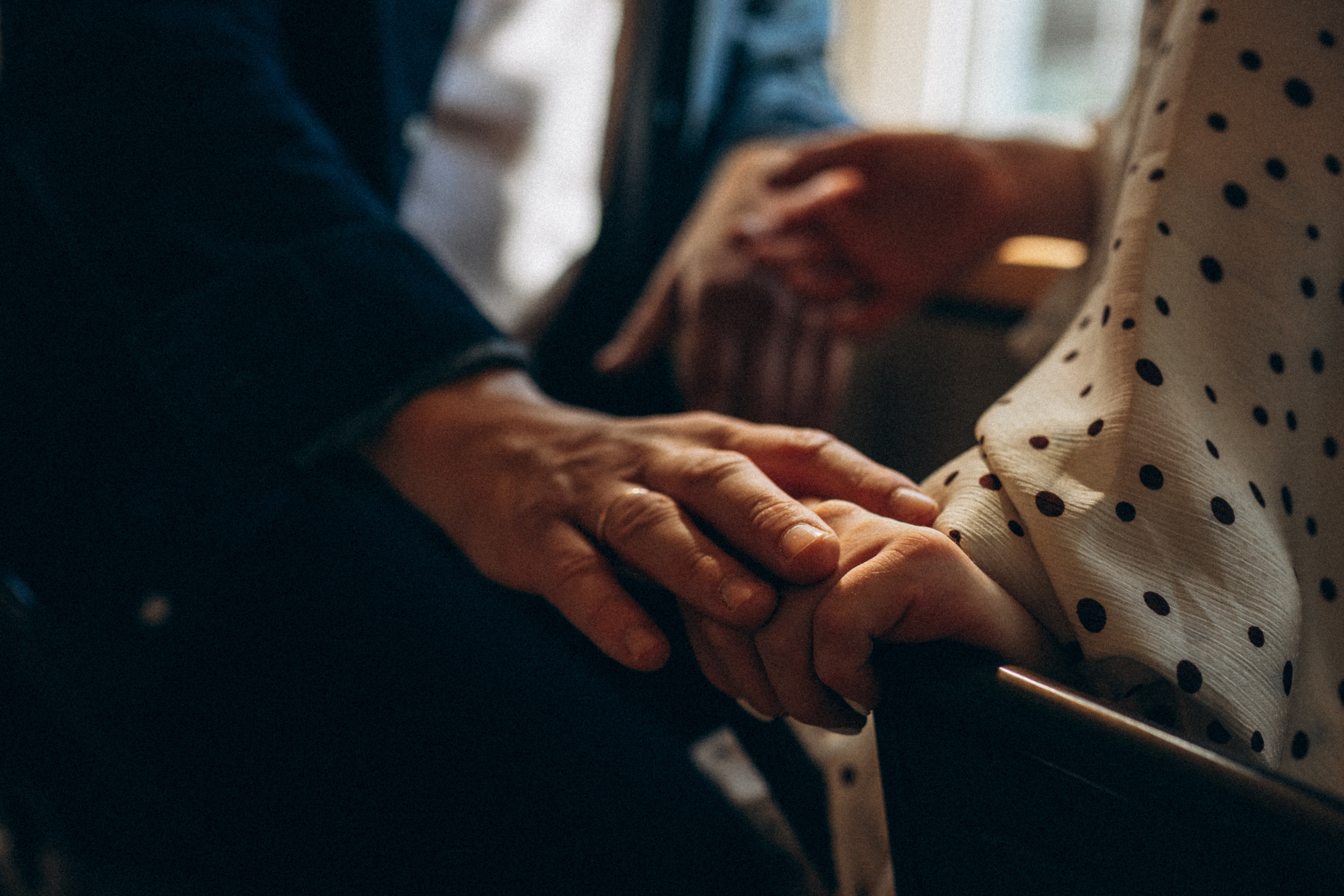 Саша и Аня, май 2021. Семейный фотограф Санкт-Петербург СПб Митрофанова Ольга